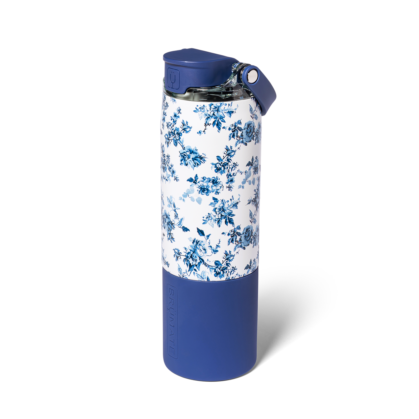 rise-25oz-x3 Rise-25-Sorrento.png