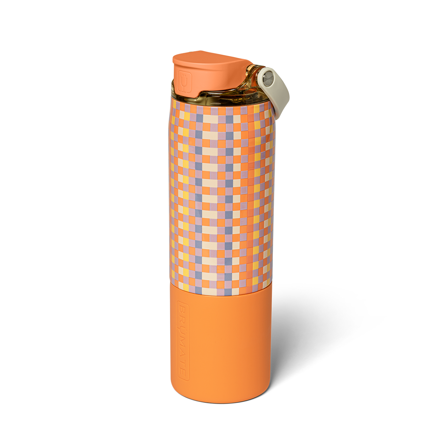 rise-25oz-x3 Rise-25-VibeCheck.png
