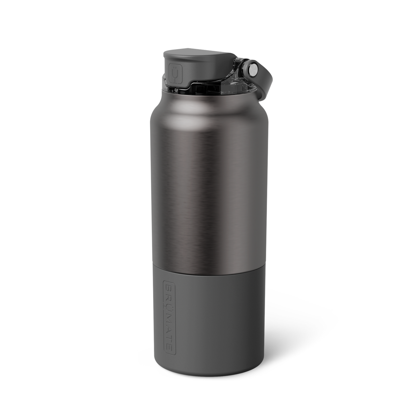 rise-35oz-d1 Rise-35-BlackStainless.png
