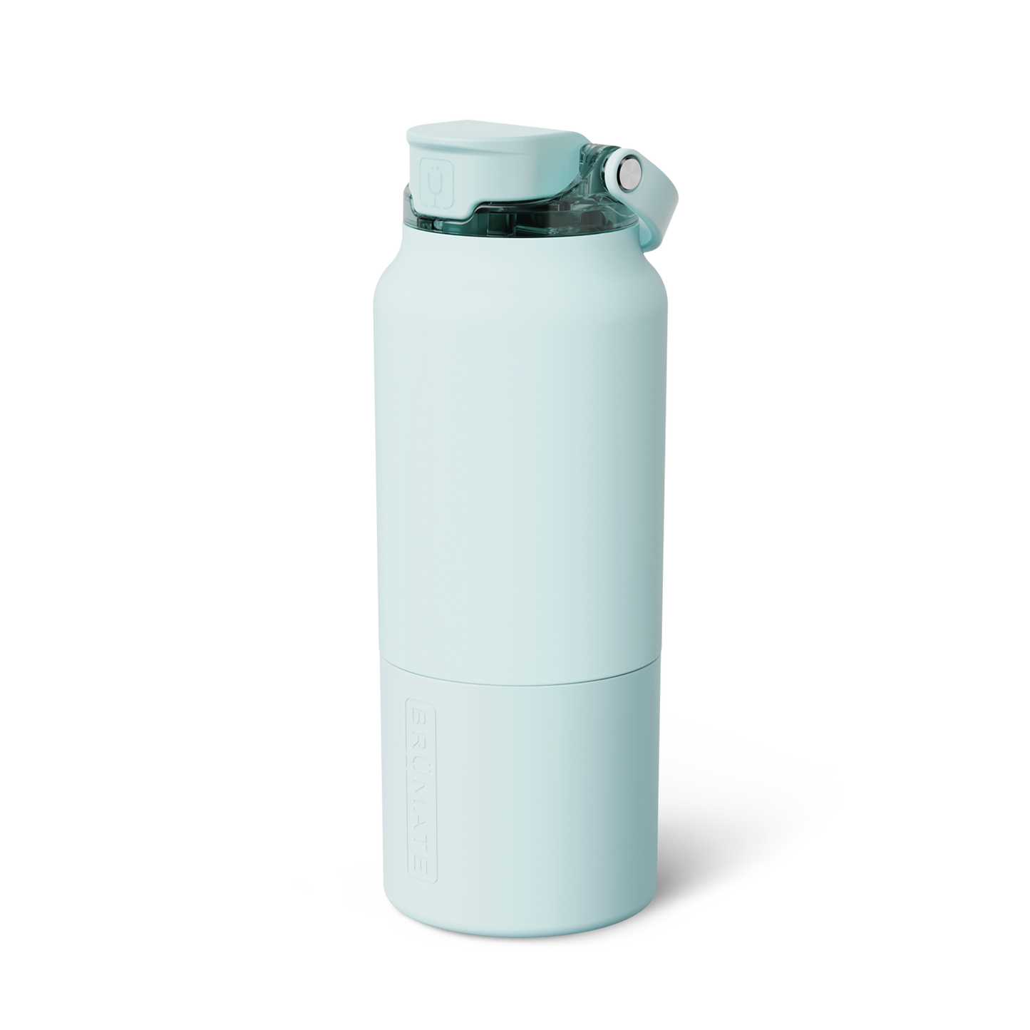 rise-35oz-d1 Rise-35-BlueAgave.png