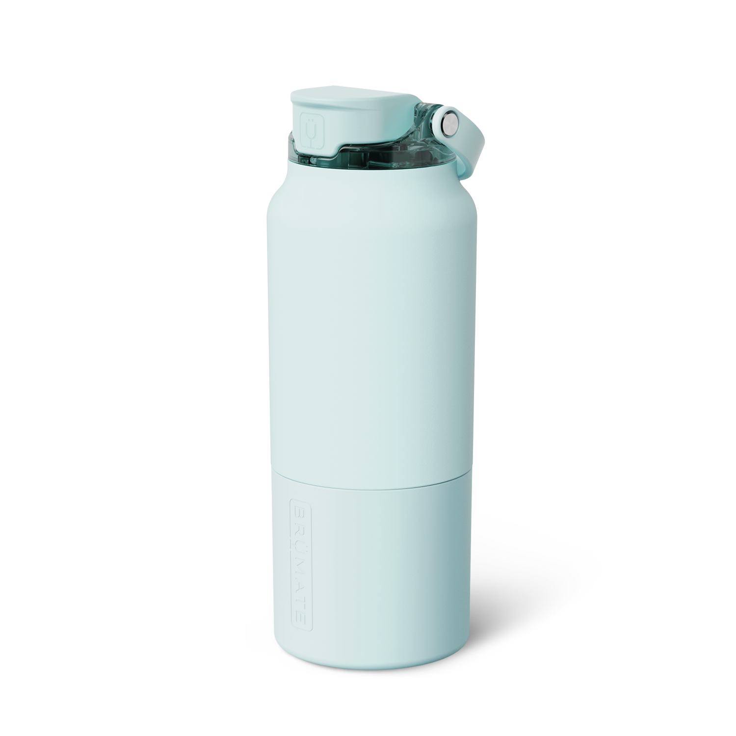rise-35oz-d1 Rise-35-BlueAgave.png