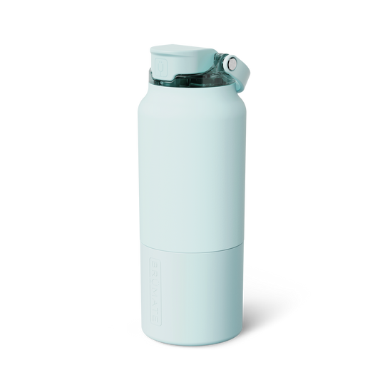 rise-35oz-d1 Rise-35-BlueAgave.png