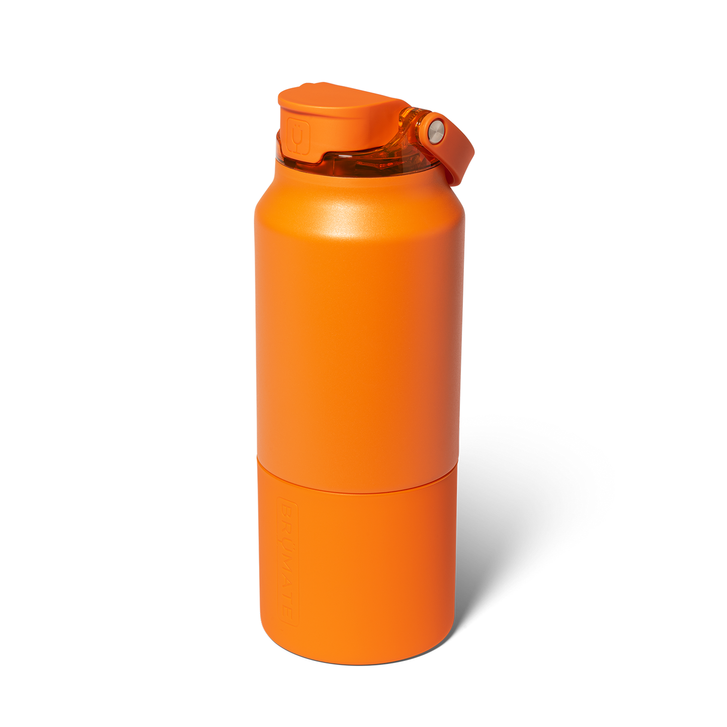 rise-35oz-d1 Rise-35-Clementine.png