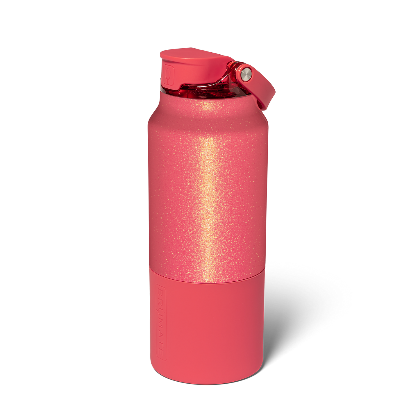 rise-35oz-d1 Rise-35-Coral.png