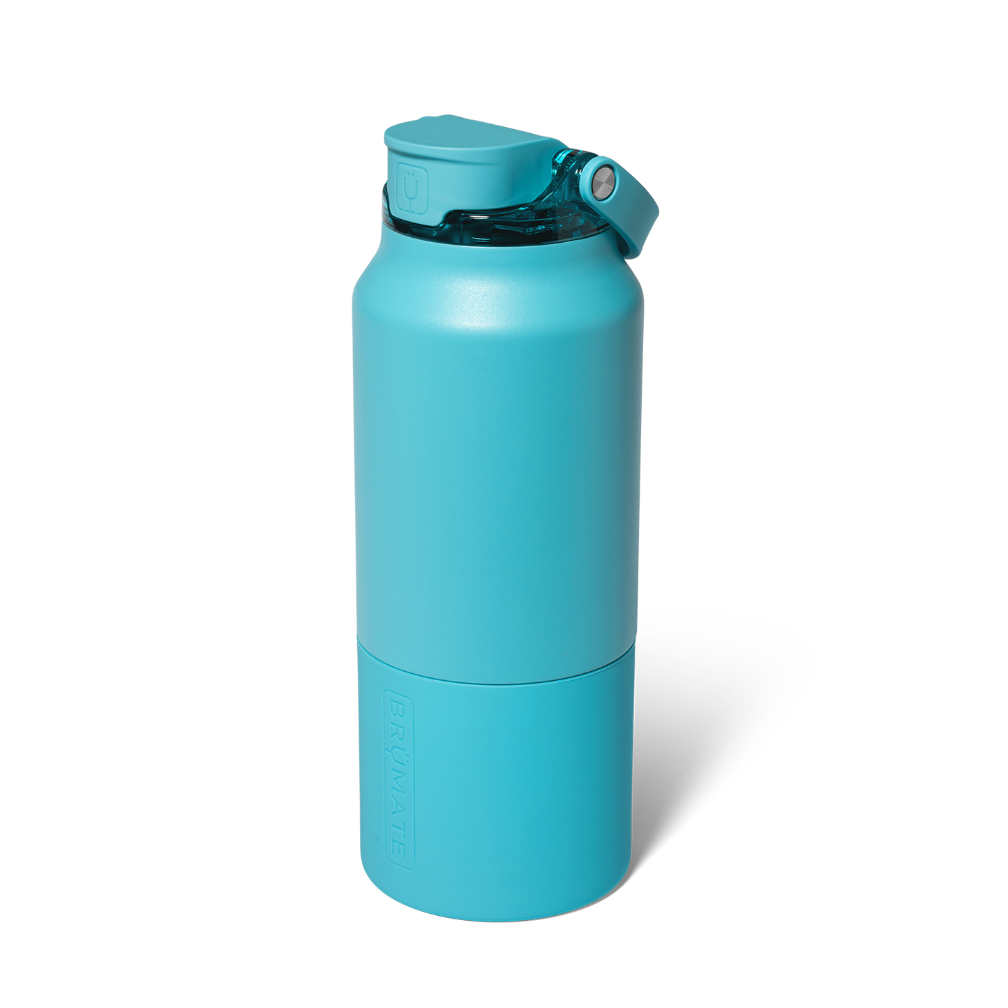 rise-35oz-d1 Rise-35-Curacao.png