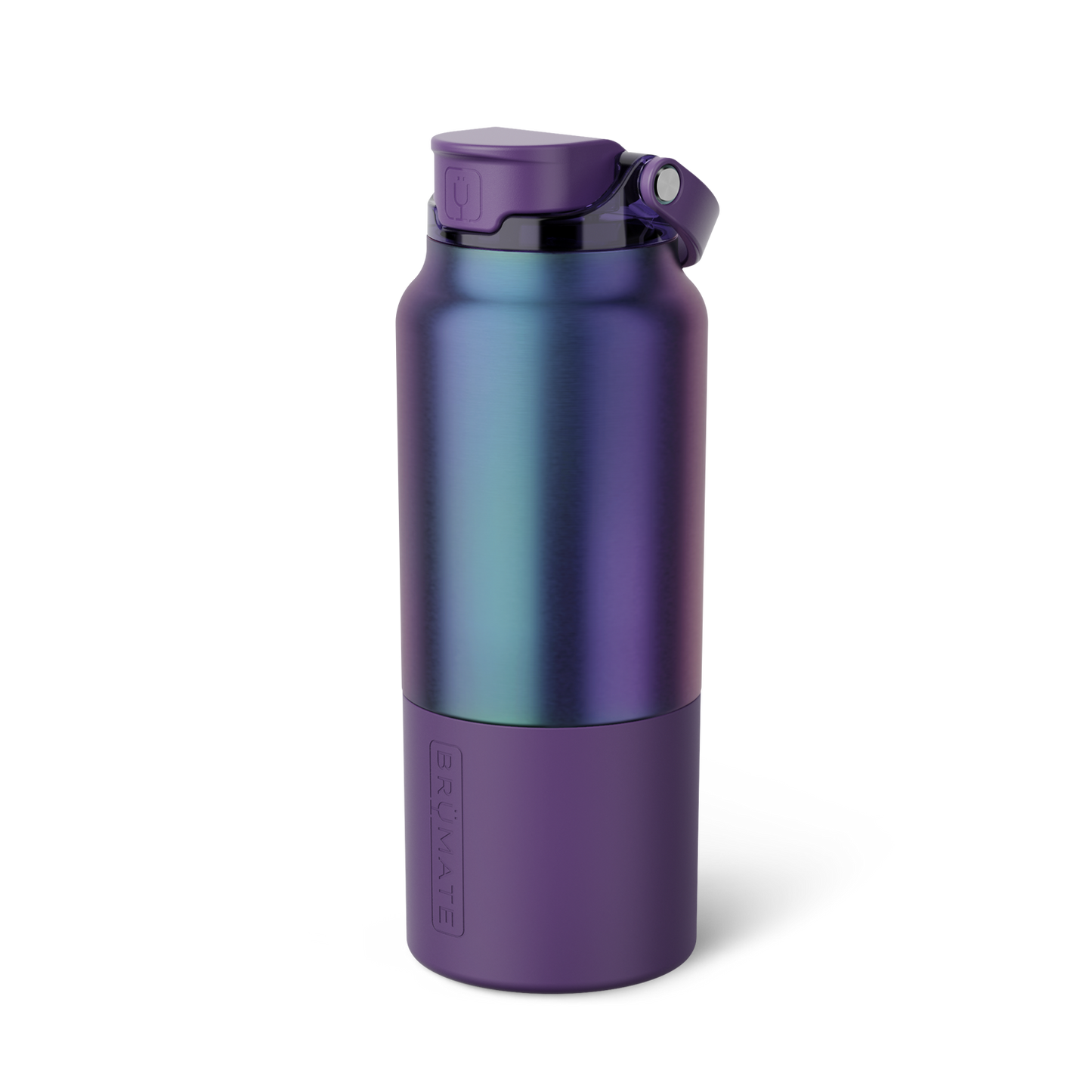 rise-35oz-d1 Rise-35-DarkAura.png