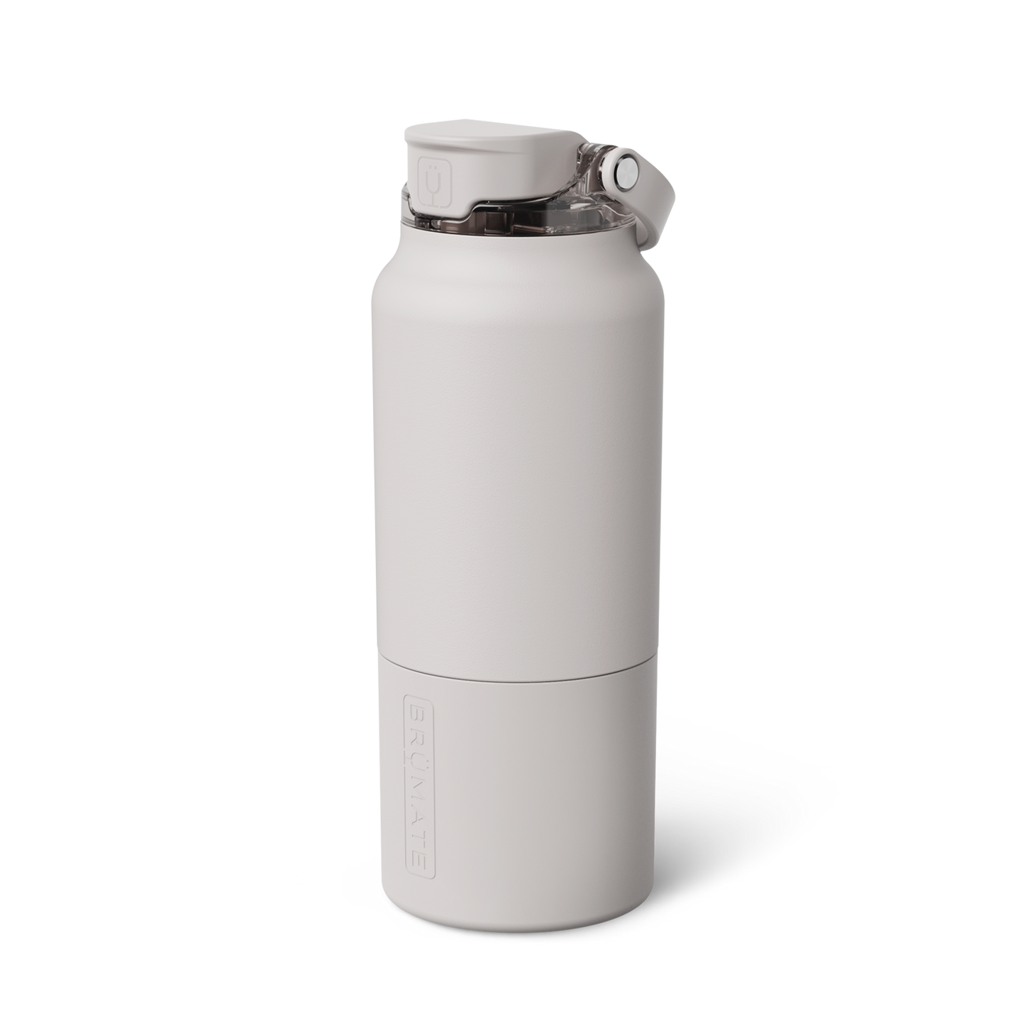 rise-35oz-d1 Rise-35-Dune.png
