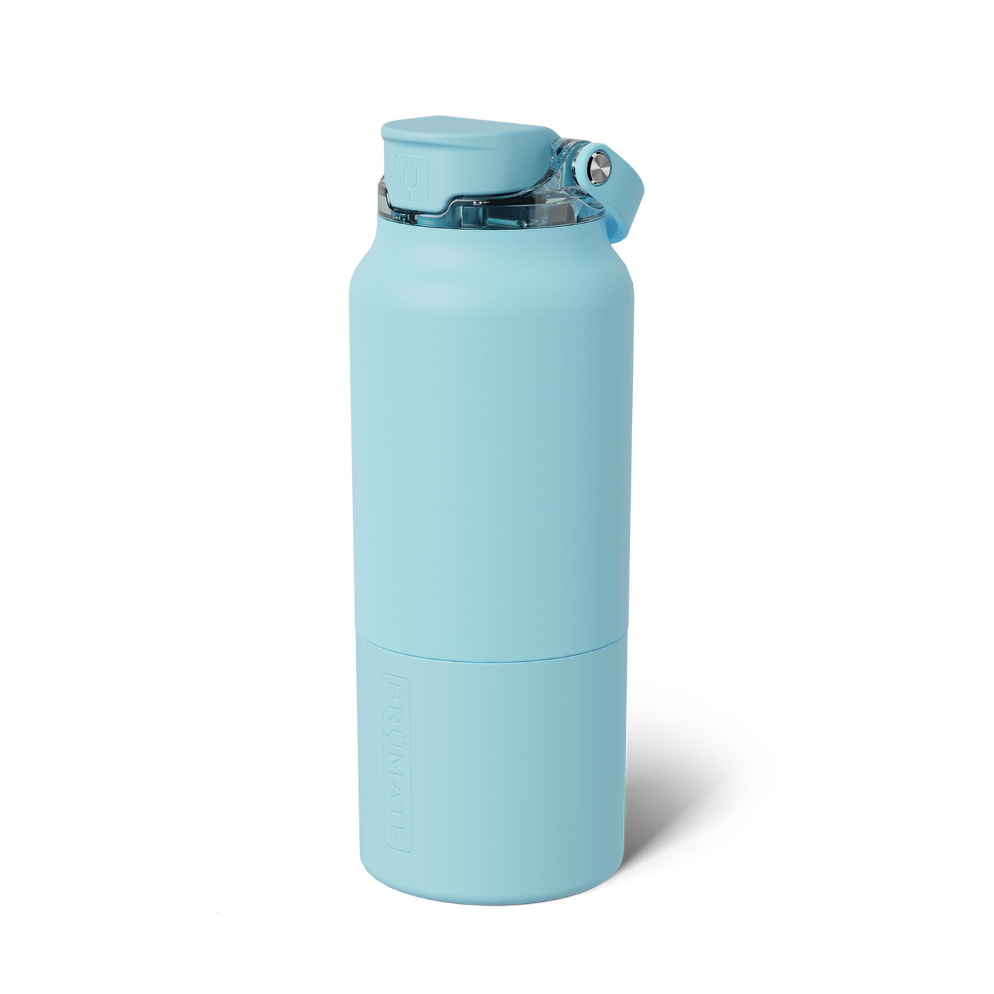 rise-35oz-d1 Rise-35-Glacier.png