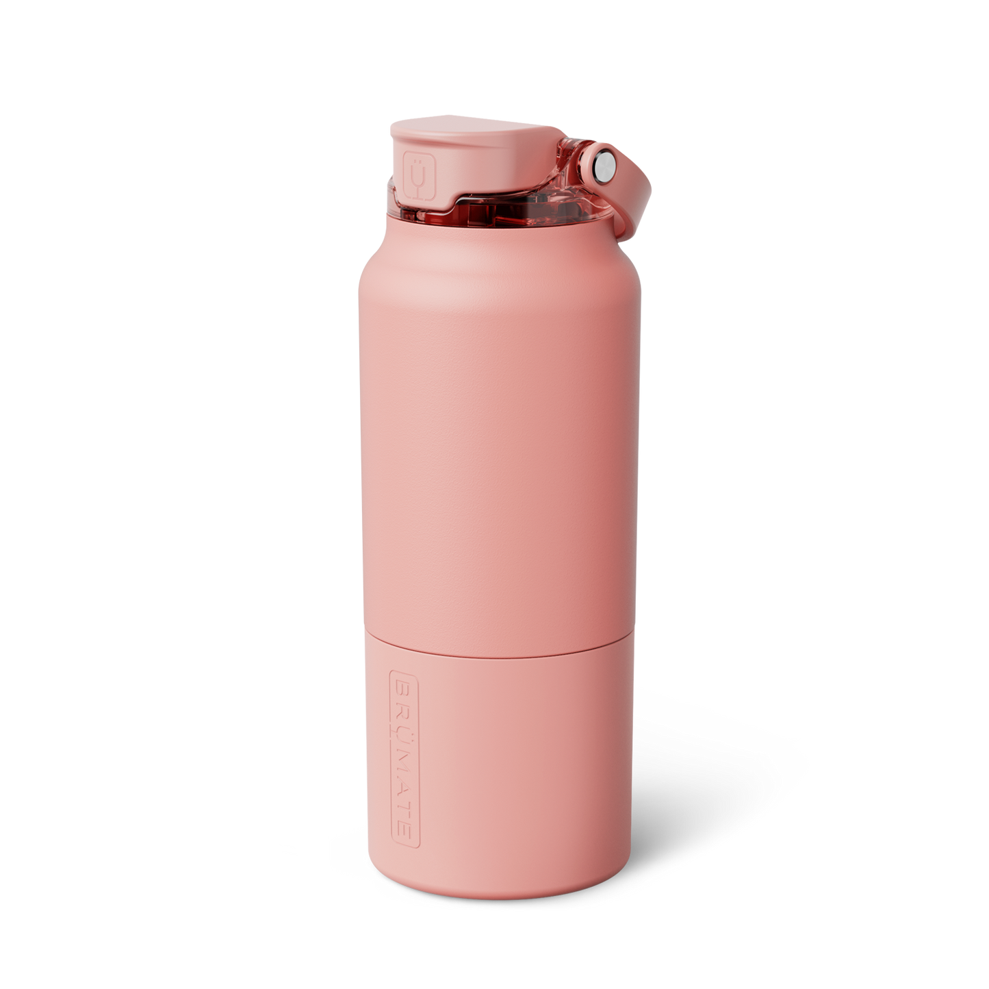 rise-35oz-d1 Rise-35-Guava.png