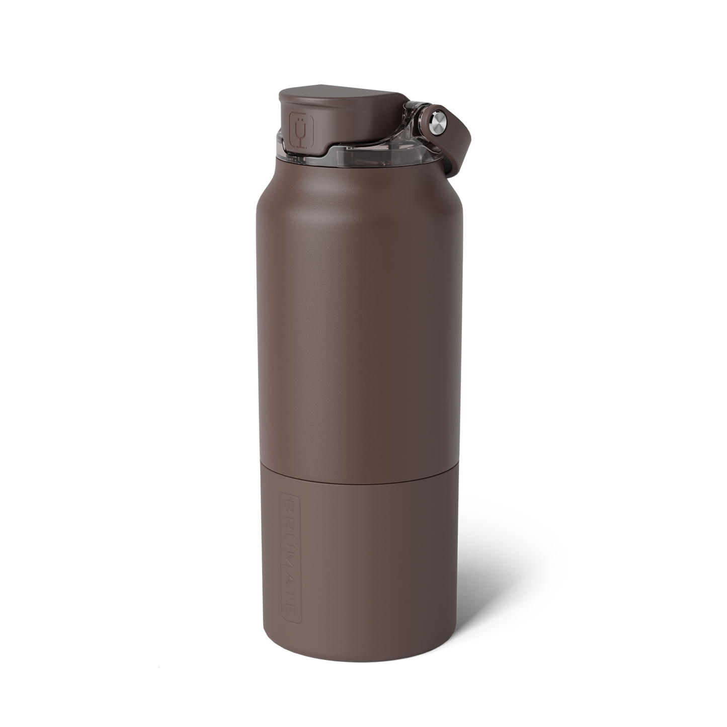 rise-35oz-d1 Rise-35-Java.png