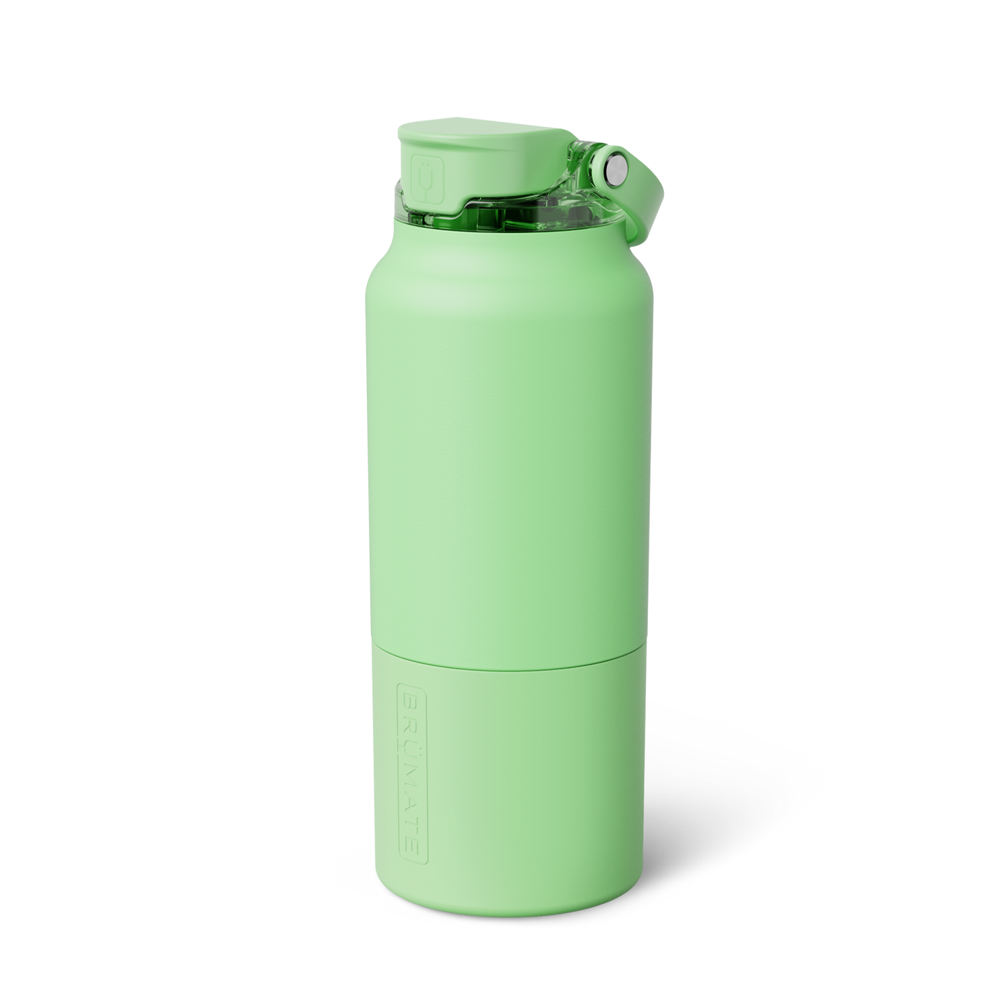 rise-35oz-d1 Rise-35-Kiwi.png