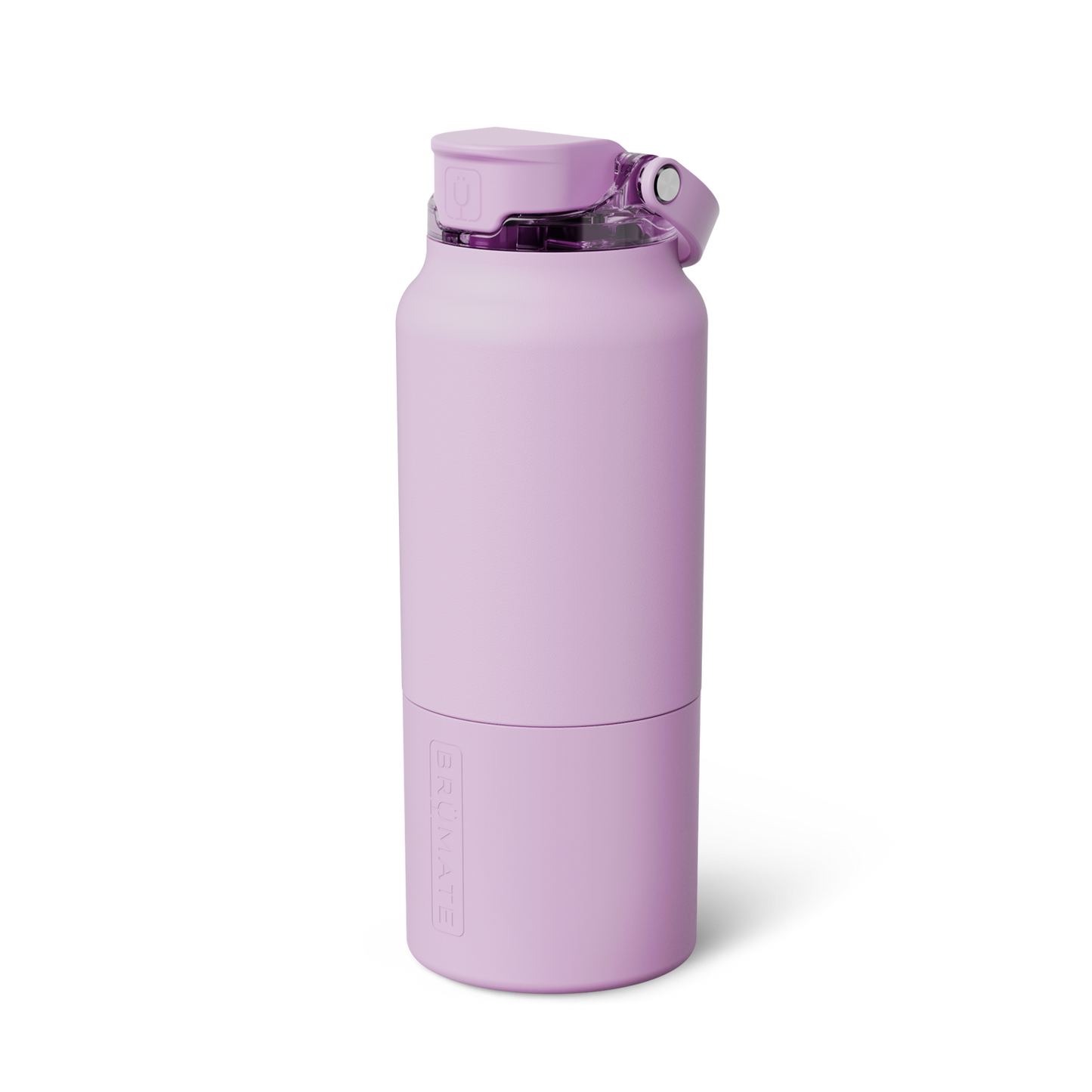 rise-35oz-d1 Rise-35-Lavender.png