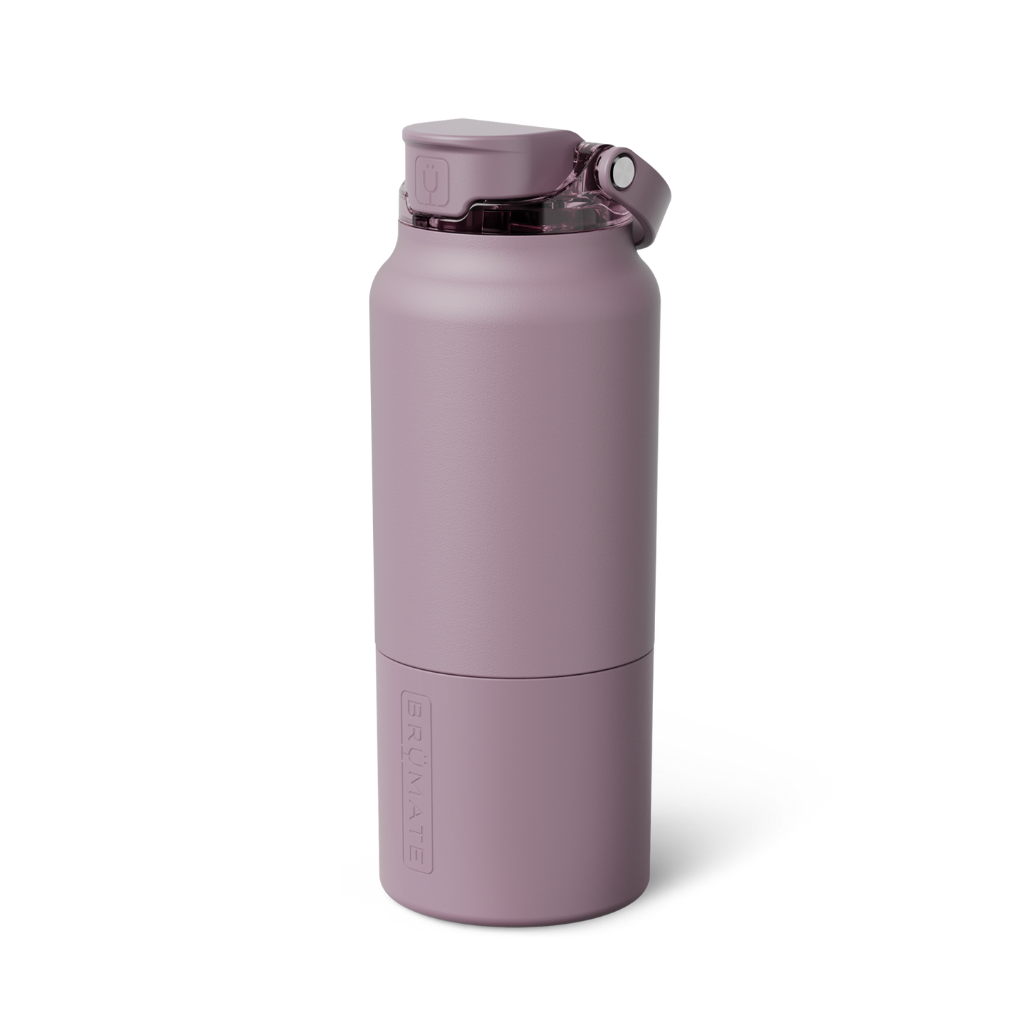 rise-35oz-d1 Rise-35-LilacDusk.png