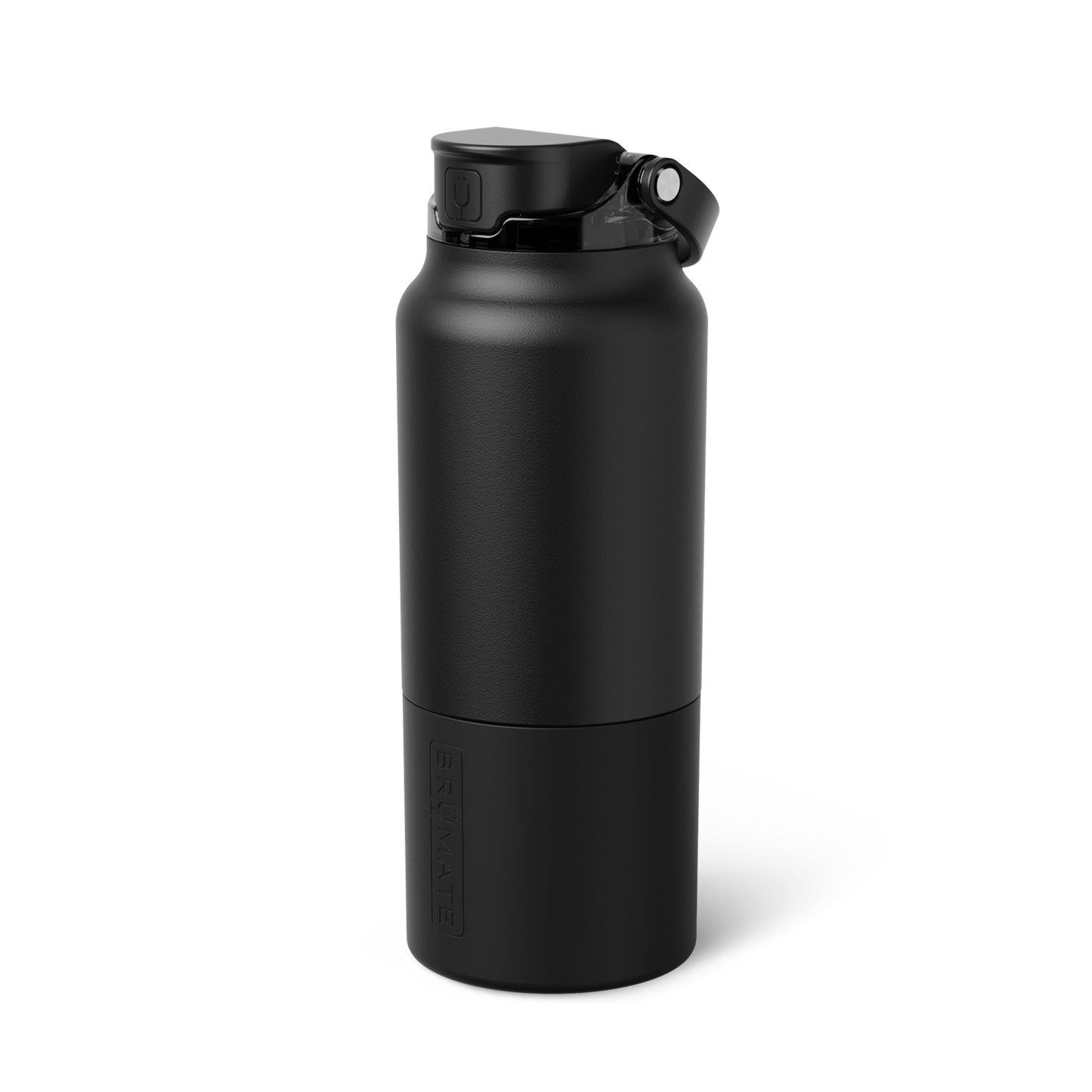 rise-35oz-d1 Rise-35-MatteBlack.png