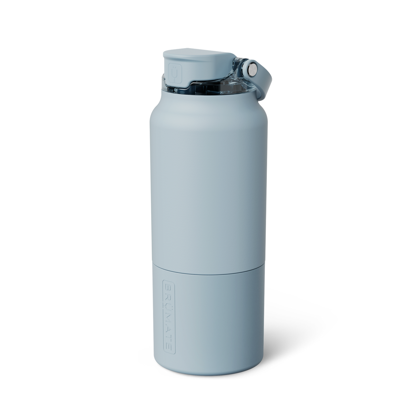 rise-35oz-d1 Rise-35-Mist.png
