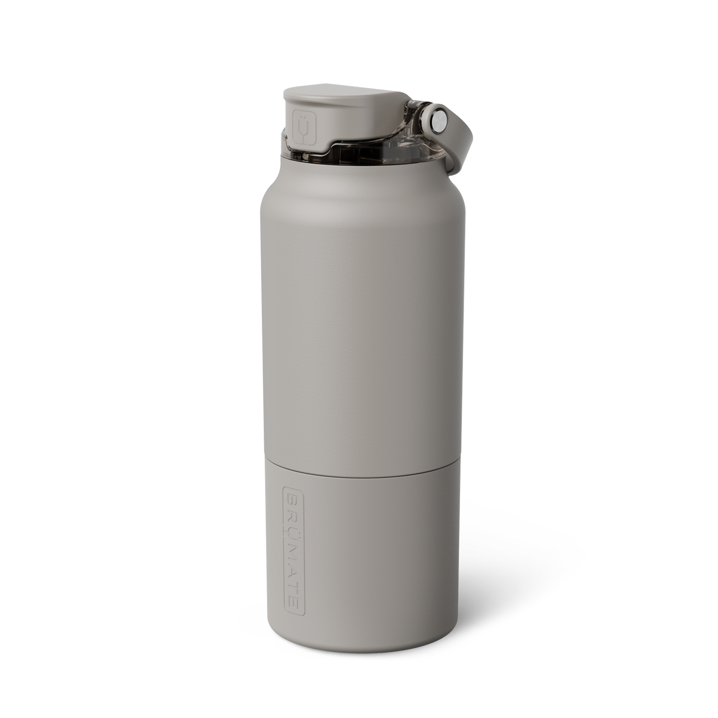 rise-35oz-d1 Rise-35-Mocha.png