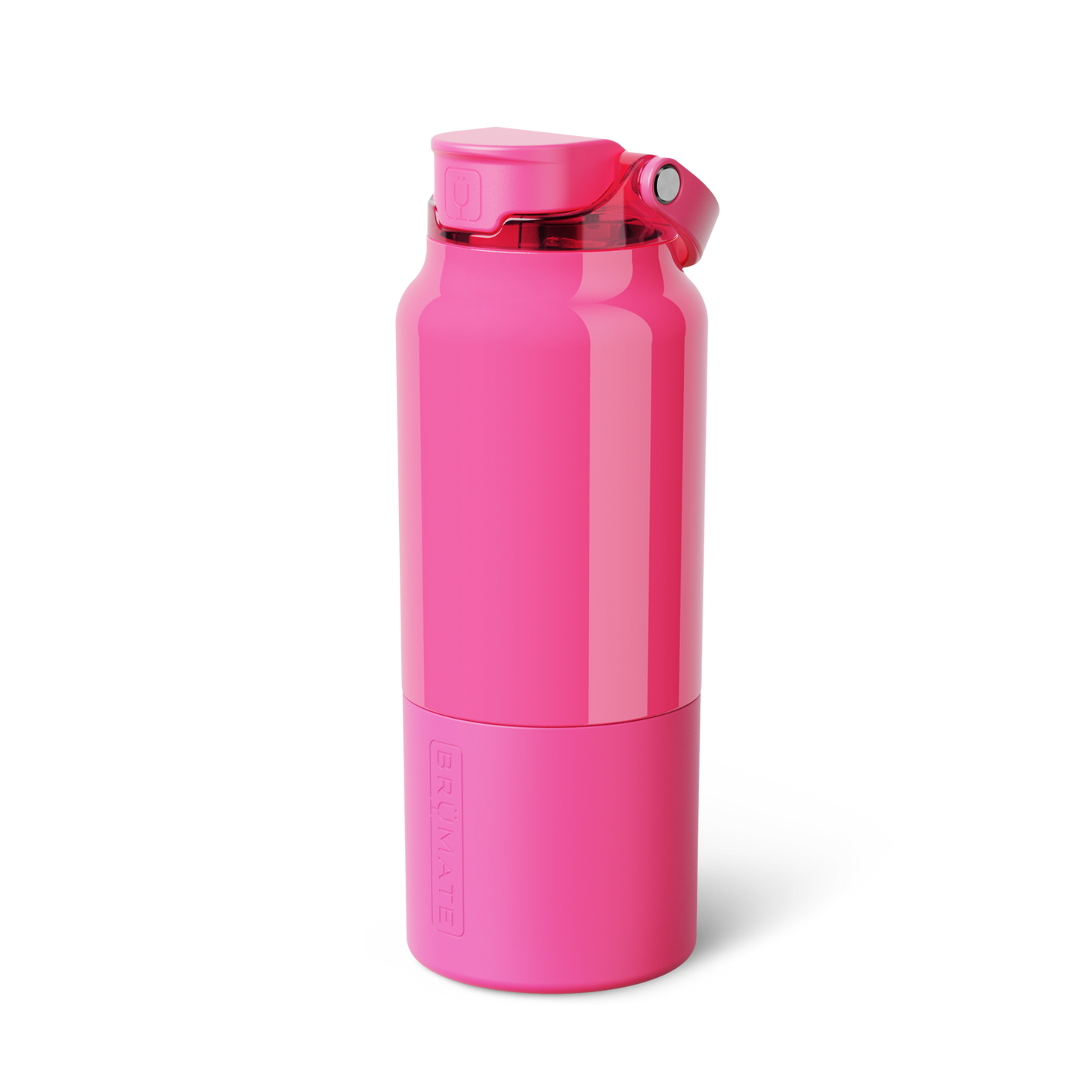 rise-35oz-d1 Rise-35-NeonPink.png