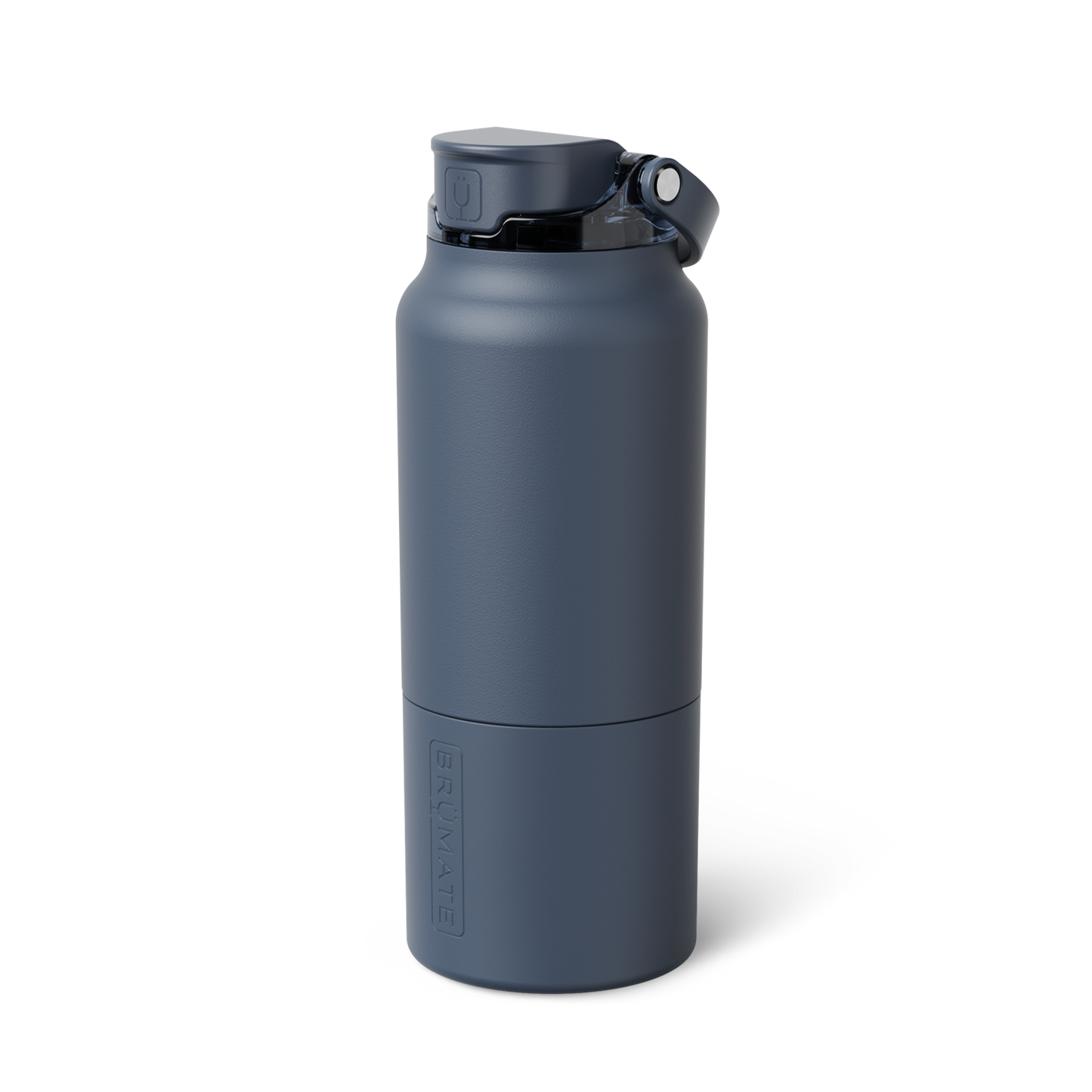 rise-35oz-d1 Rise-35-NightfallBlue.png
