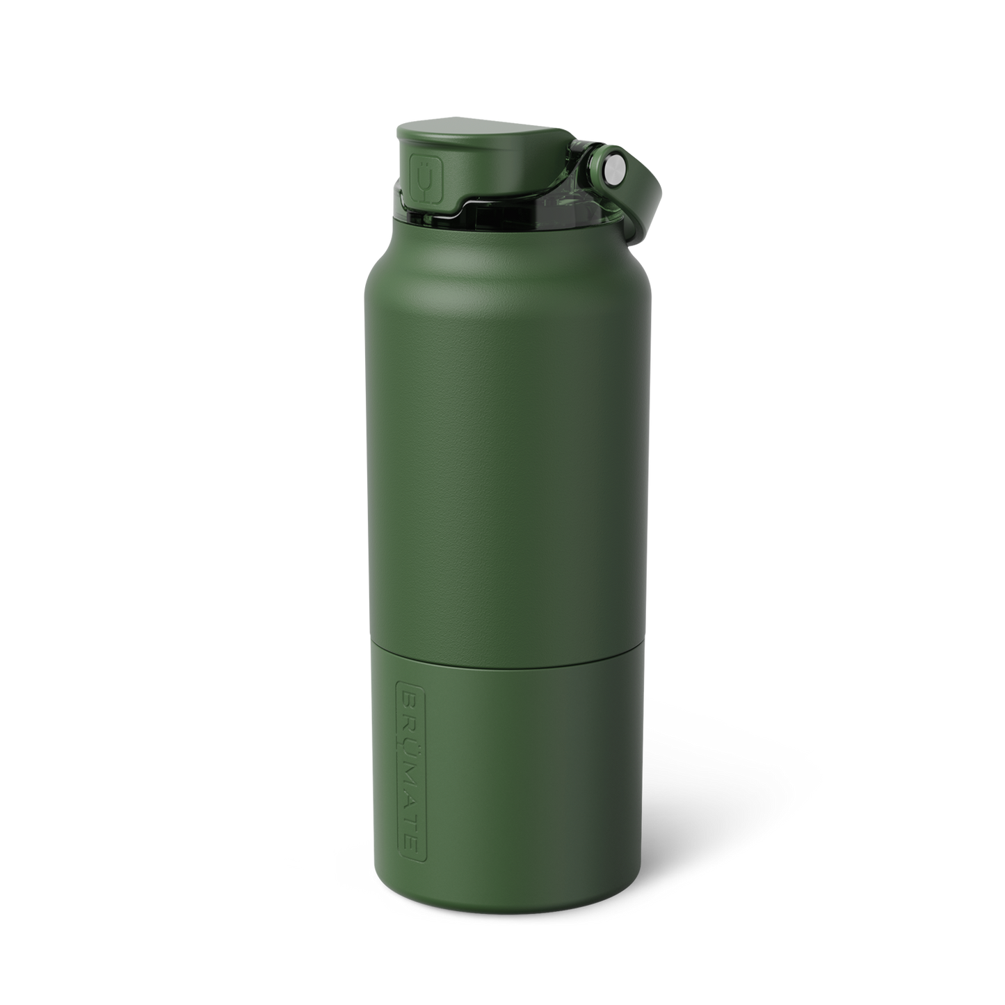 rise-35oz-d1 Rise-35-ODGreen.png