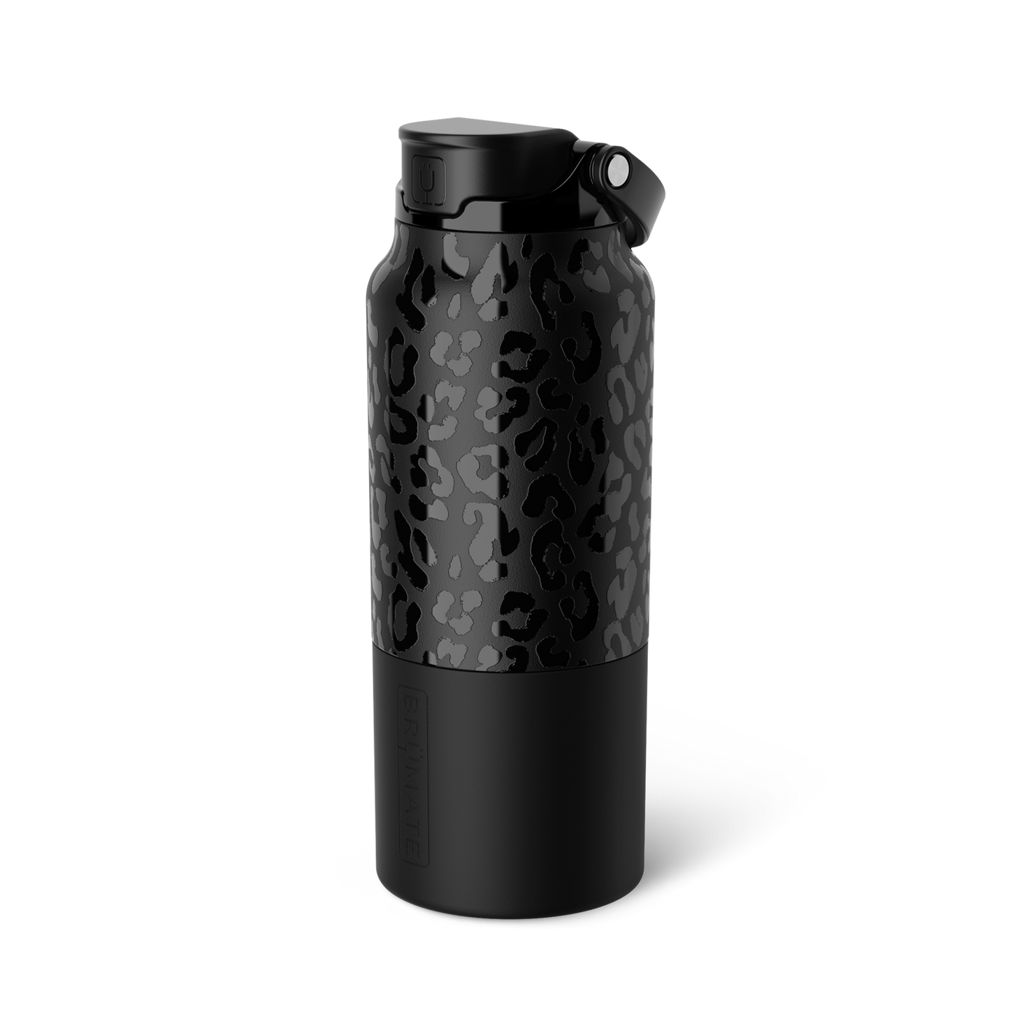 rise-35oz-d1 Rise-35-OnyxLeopard.png