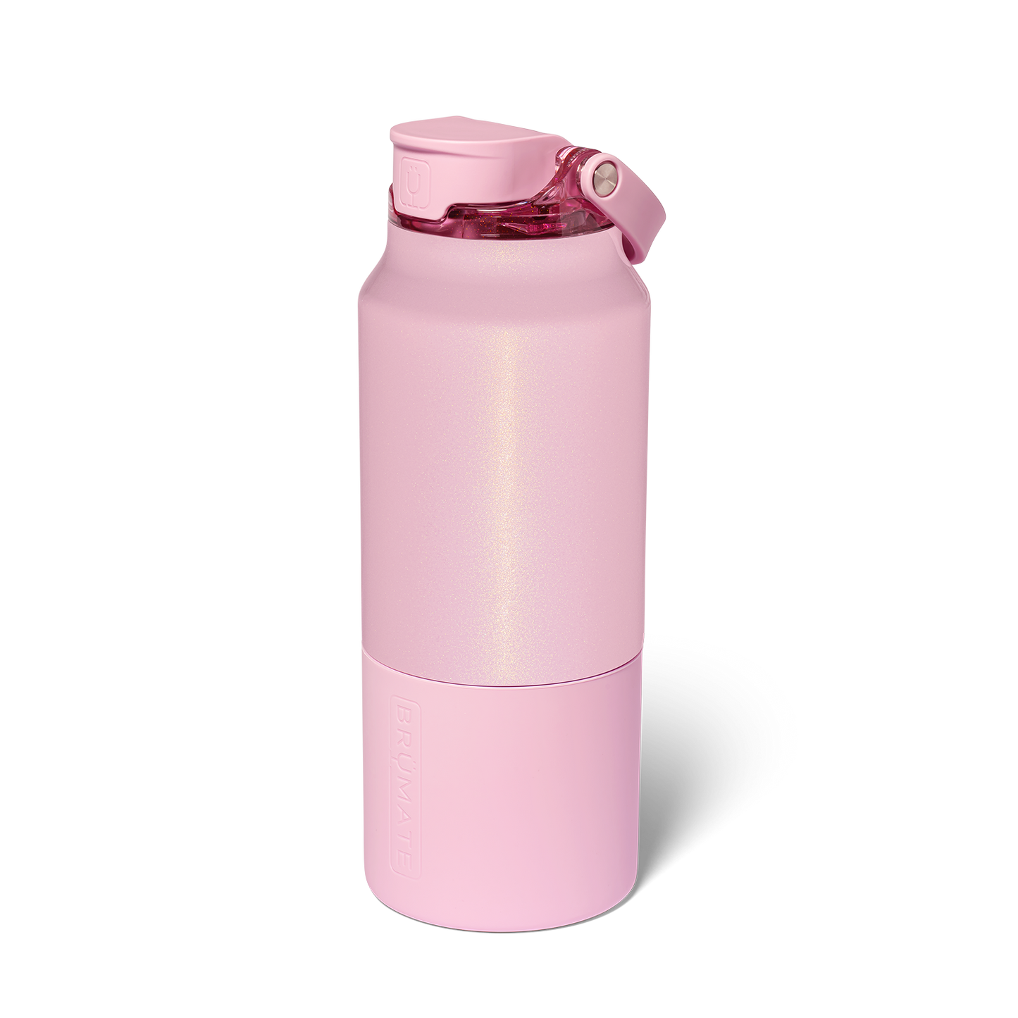 rise-35oz-d1 Rise-35-PetalPink.png