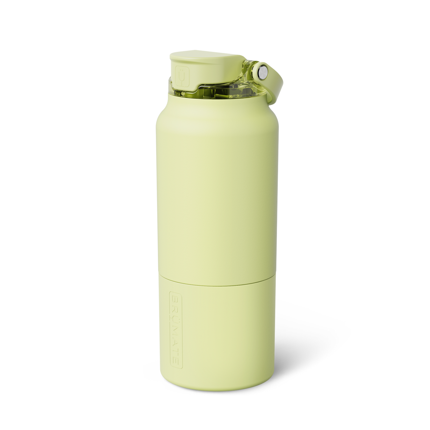 rise-35oz-d1 Rise-35-PricklyPear.png