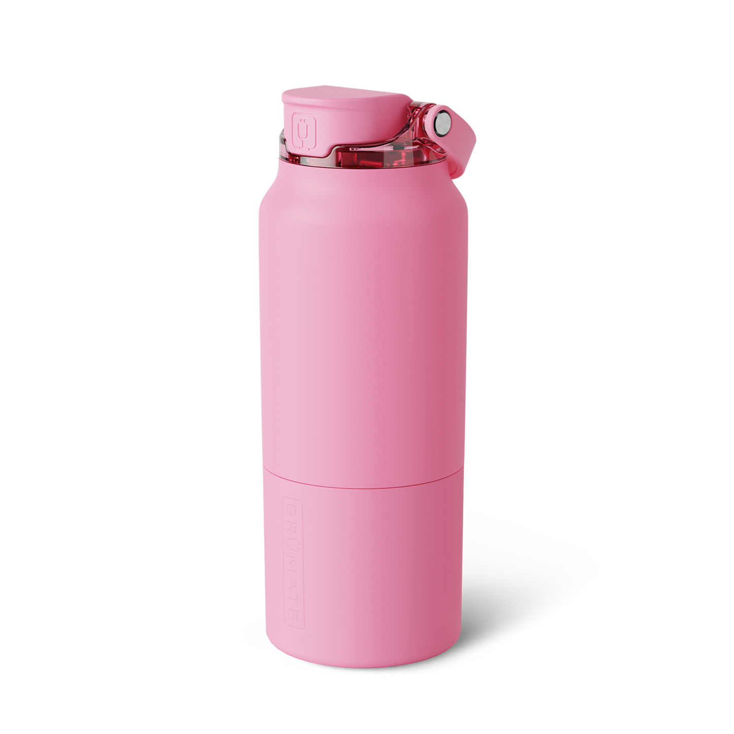 rise-35oz-d1 Rise-35-Primrose.png