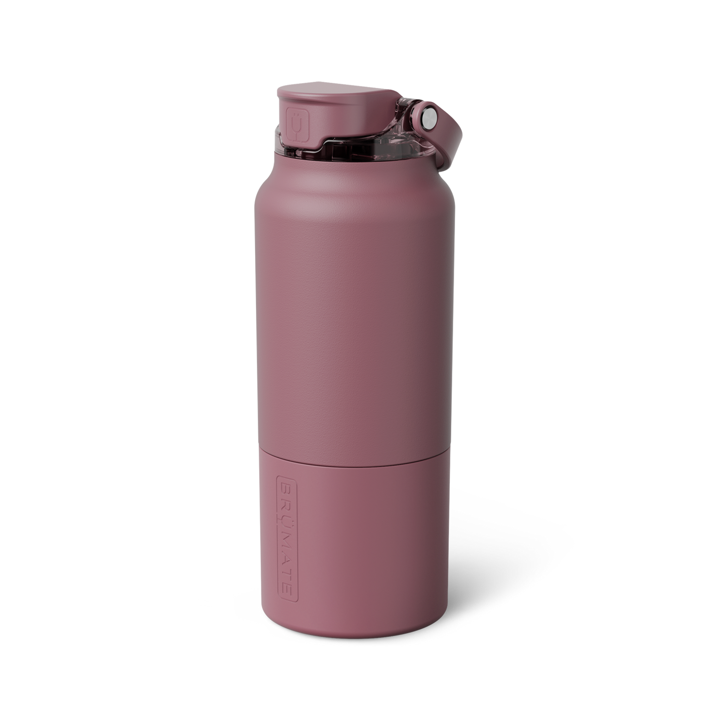 rise-35oz-d1 Rise-35-RoseTaupe.png