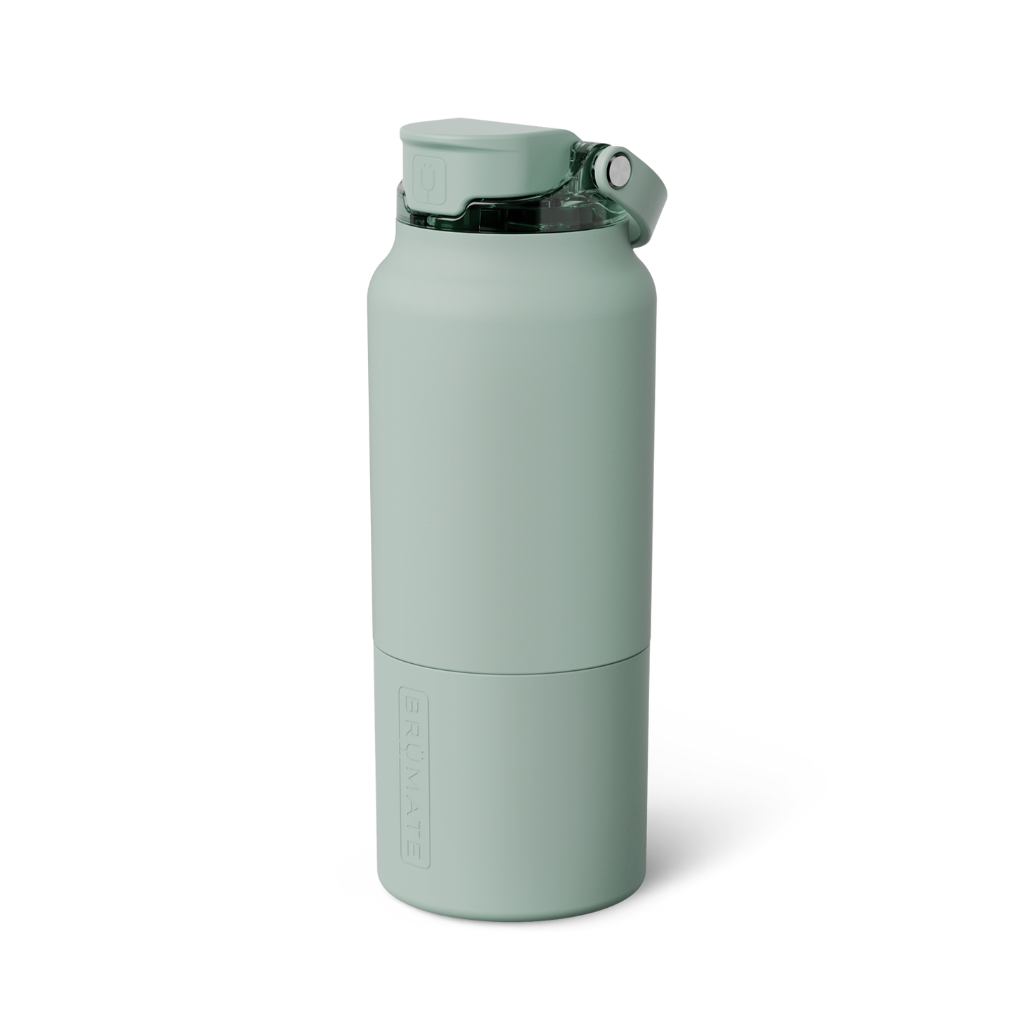 rise-35oz-d1 Rise-35-Sage.png