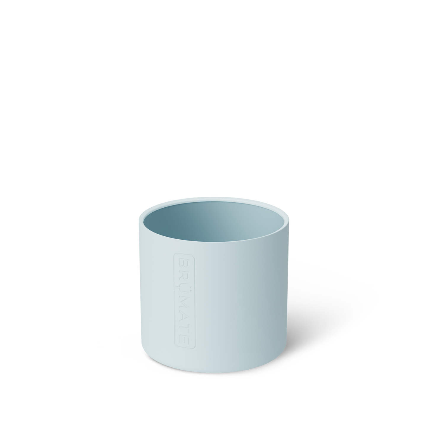 rise-sleeve-35oz-d8 Rise-35-Sleeve-Blue-Agave.png