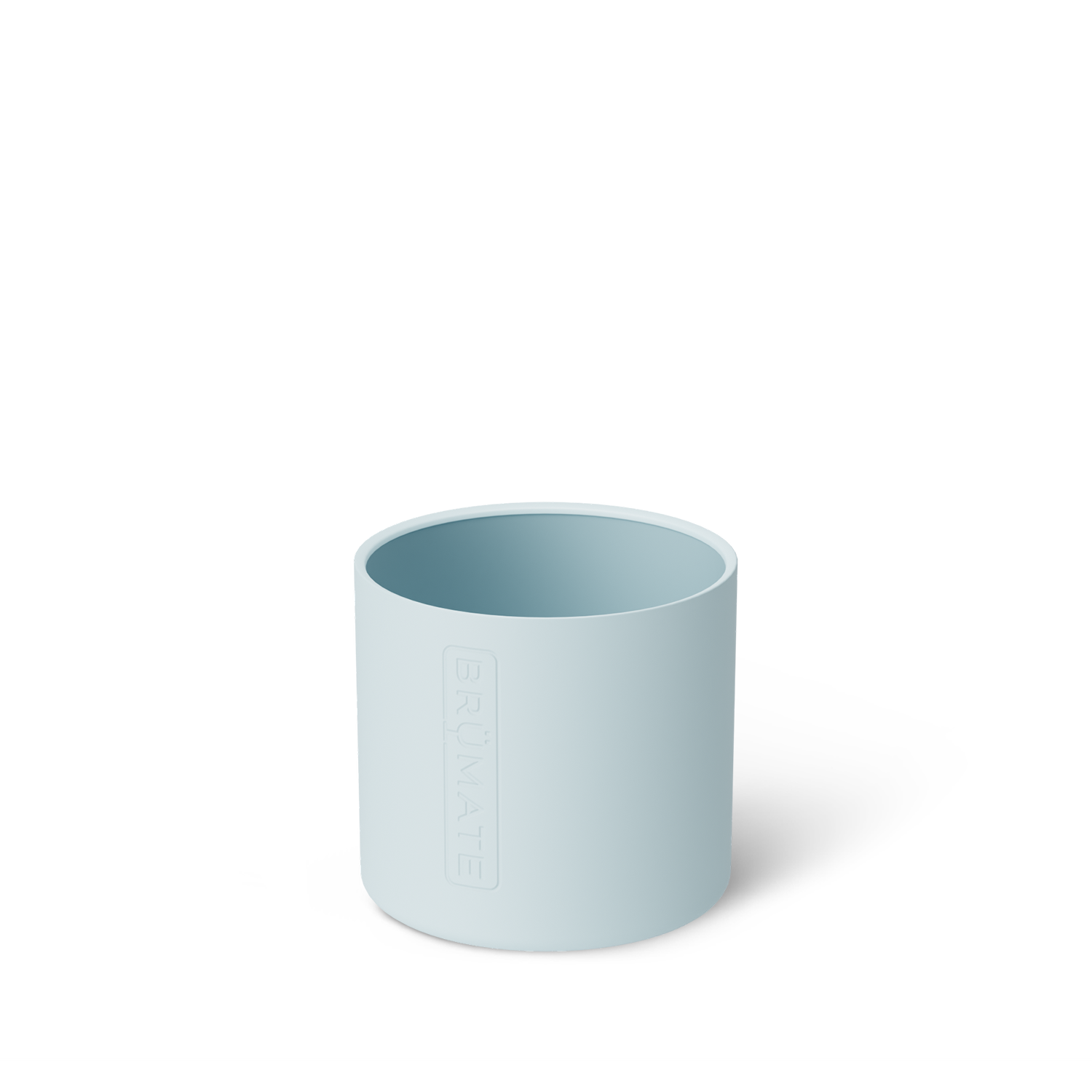 rise-sleeve-35oz-d8 Rise-35-Sleeve-Blue-Agave.png