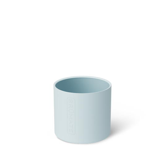 rise-sleeve-35oz-d8 Rise-35-Sleeve-Blue-Agave.png