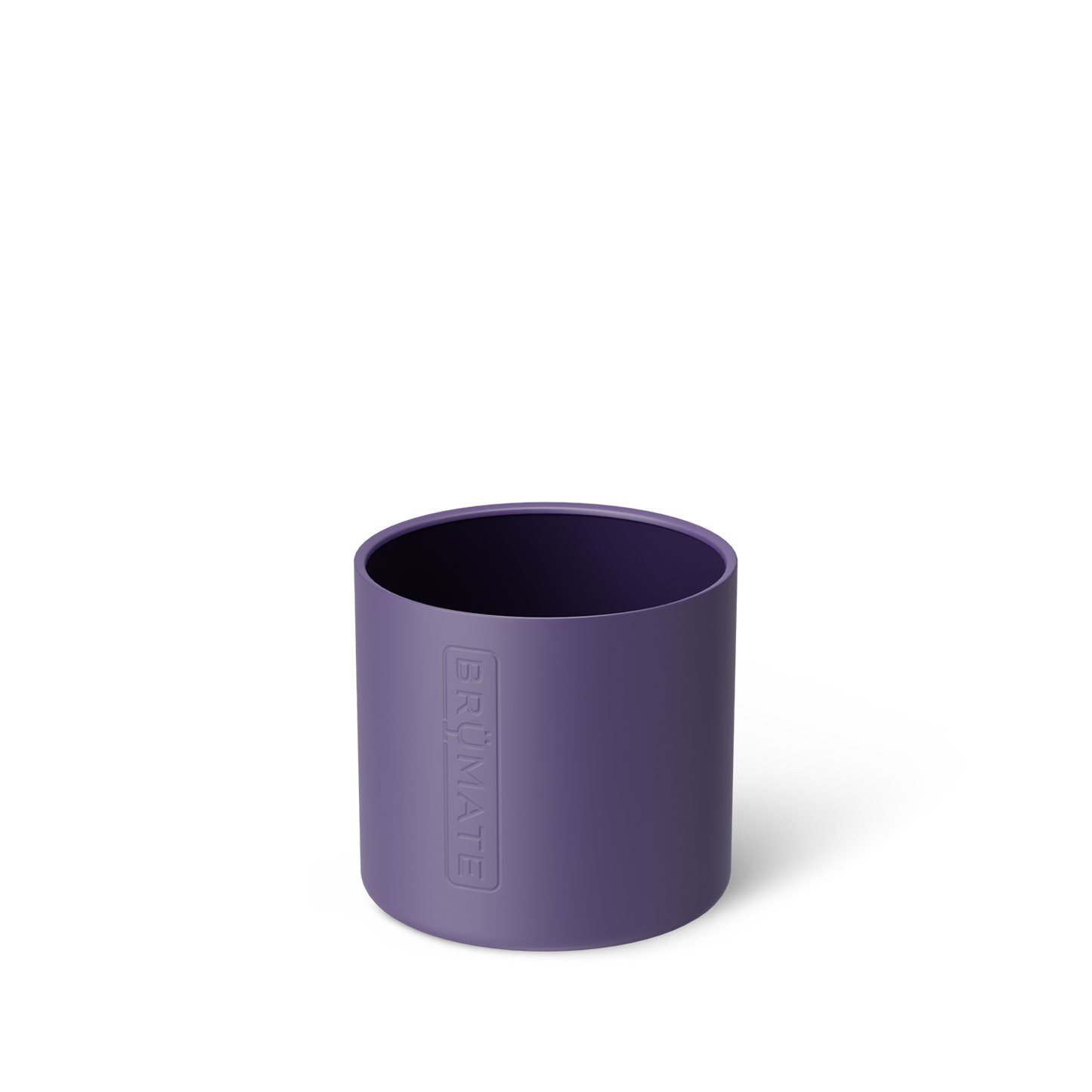 rise-sleeve-35oz-d8 Rise-35-Sleeve-Dark-Aura.png