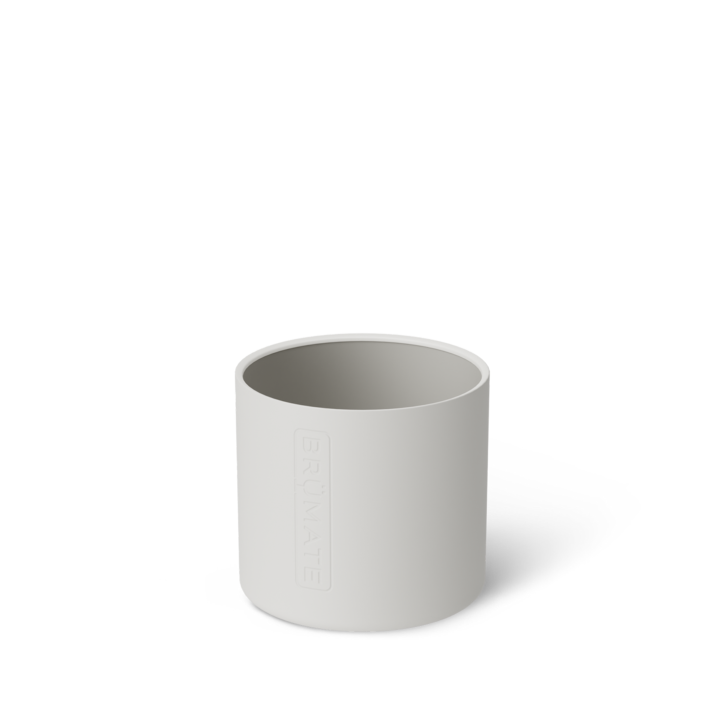 rise-sleeve-35oz-d8 Rise-35-Sleeve-Dune.png