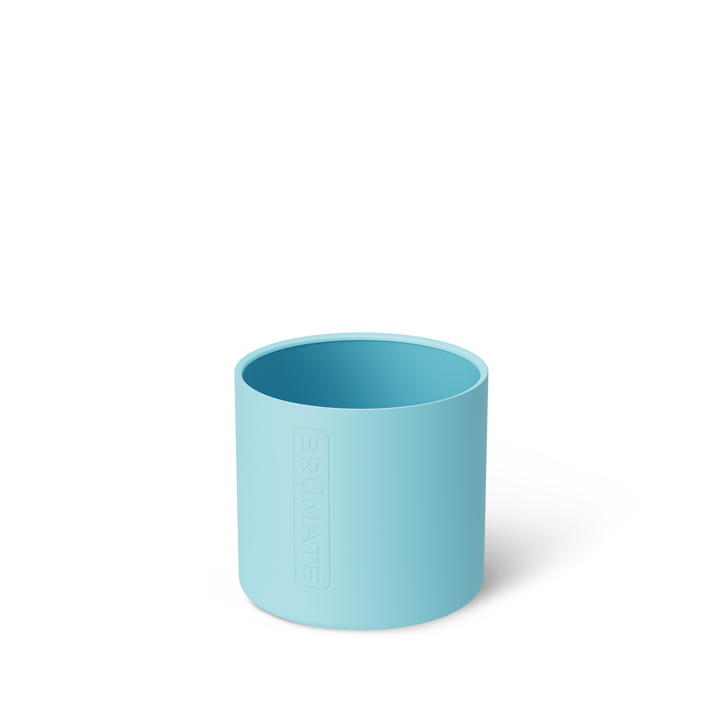 rise-sleeve-35oz-d8 Rise-35-Sleeve-Glacier.png