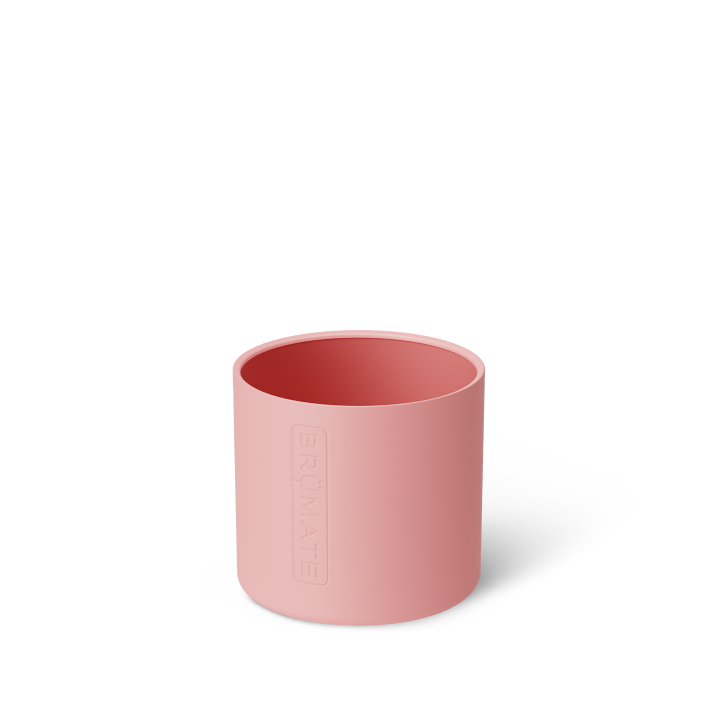 rise-sleeve-35oz-d8 Rise-35-Sleeve-Guava.png