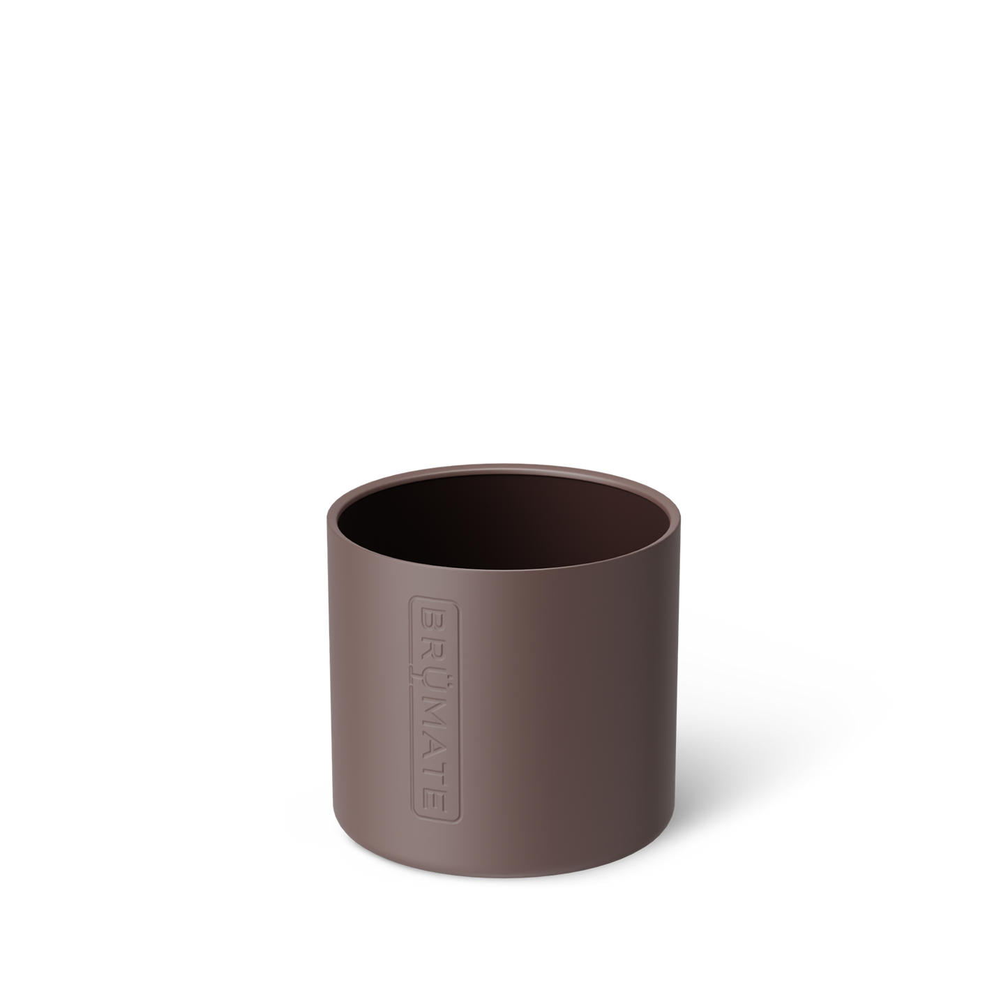 rise-sleeve-35oz-d8 Rise-35-Sleeve-Java.png