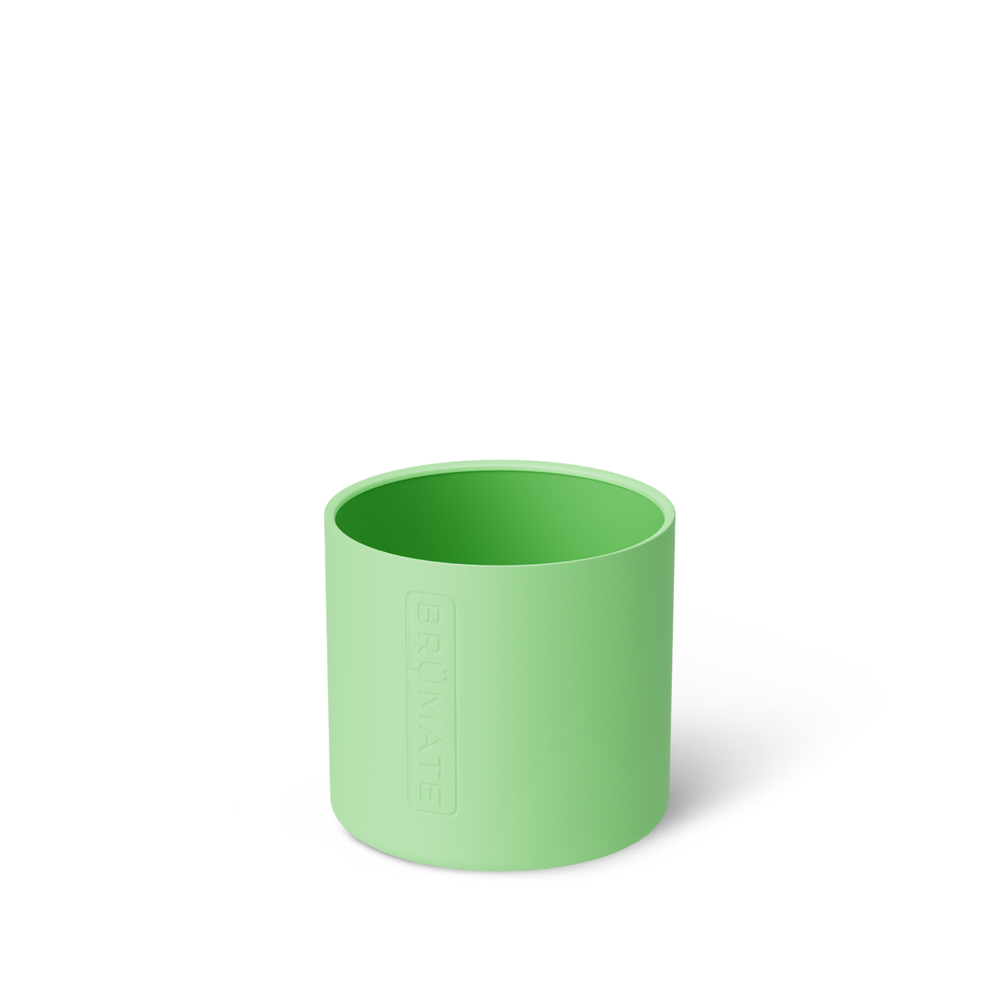 rise-sleeve-35oz-d8 Rise-35-Sleeve-Kiwi.png