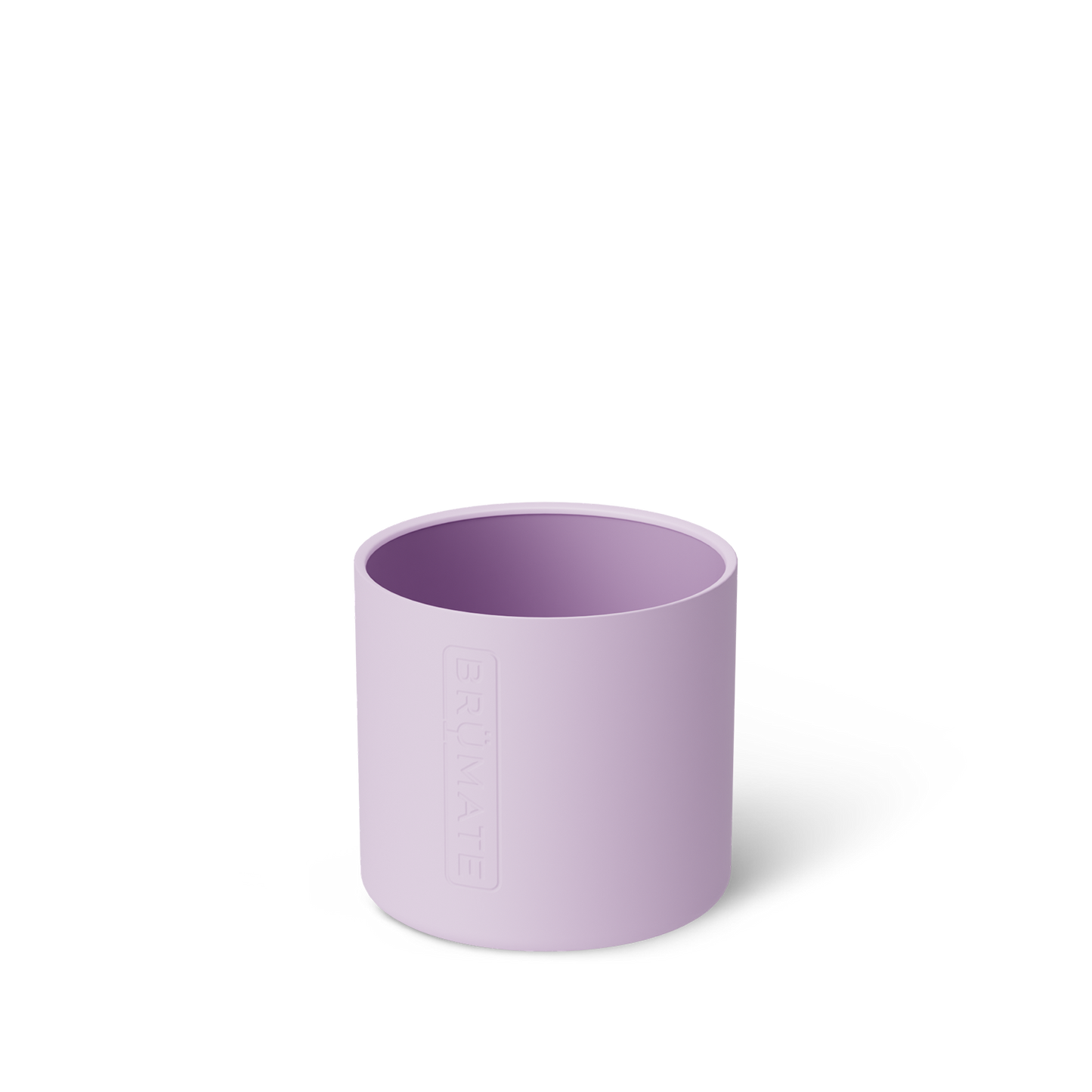 rise-sleeve-35oz-d8 Rise-35-Sleeve-Lavender.png