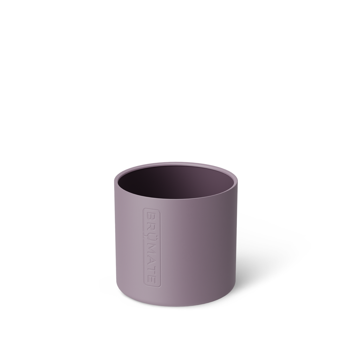 rise-sleeve-35oz-d8 Rise-35-Sleeve-Lilac-Dusk.png