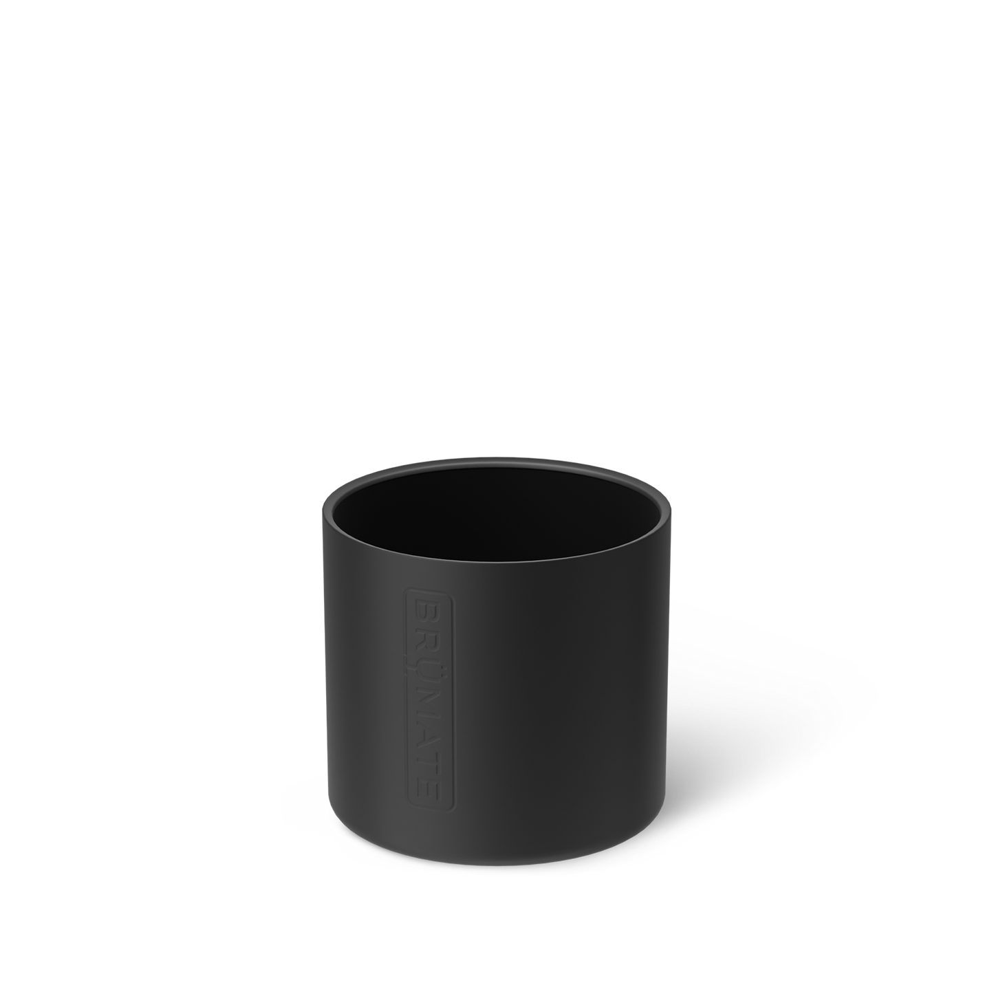 rise-sleeve-35oz-d8 Rise-35-Sleeve-Matte-Black.png