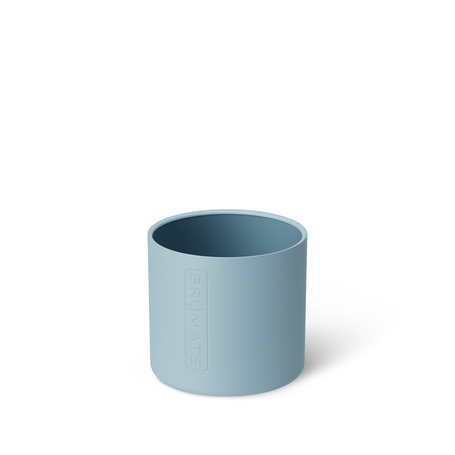 rise-swappable-sleeve-35oz-mist-z8 Rise-35-Sleeve-Mist.png