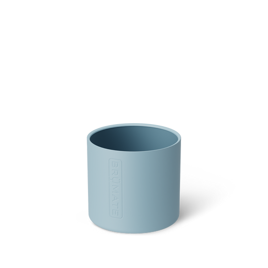 rise-swappable-sleeve-35oz-mist-z8 Rise-35-Sleeve-Mist.png