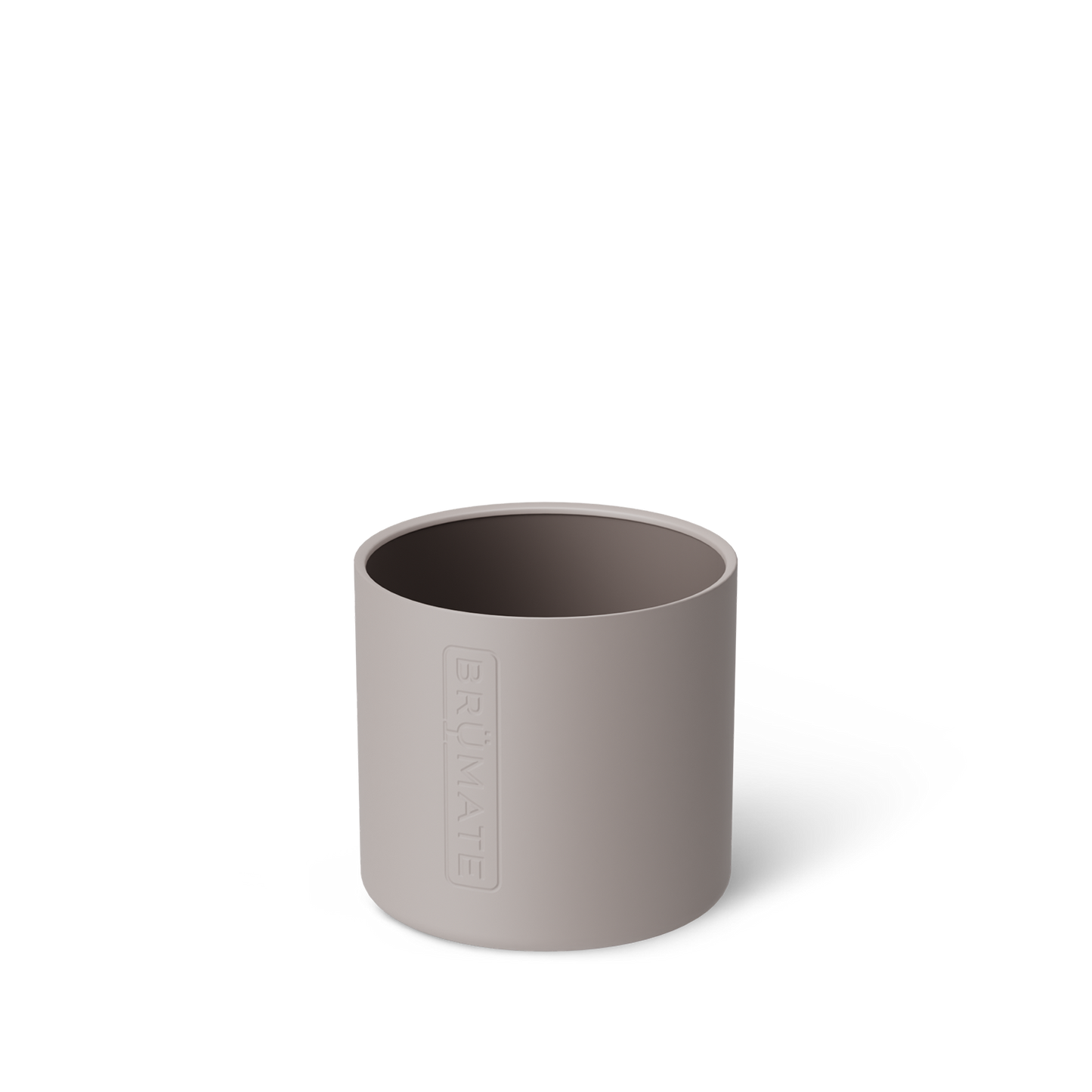 rise-sleeve-35oz-d8 Rise-35-Sleeve-Mocha.png