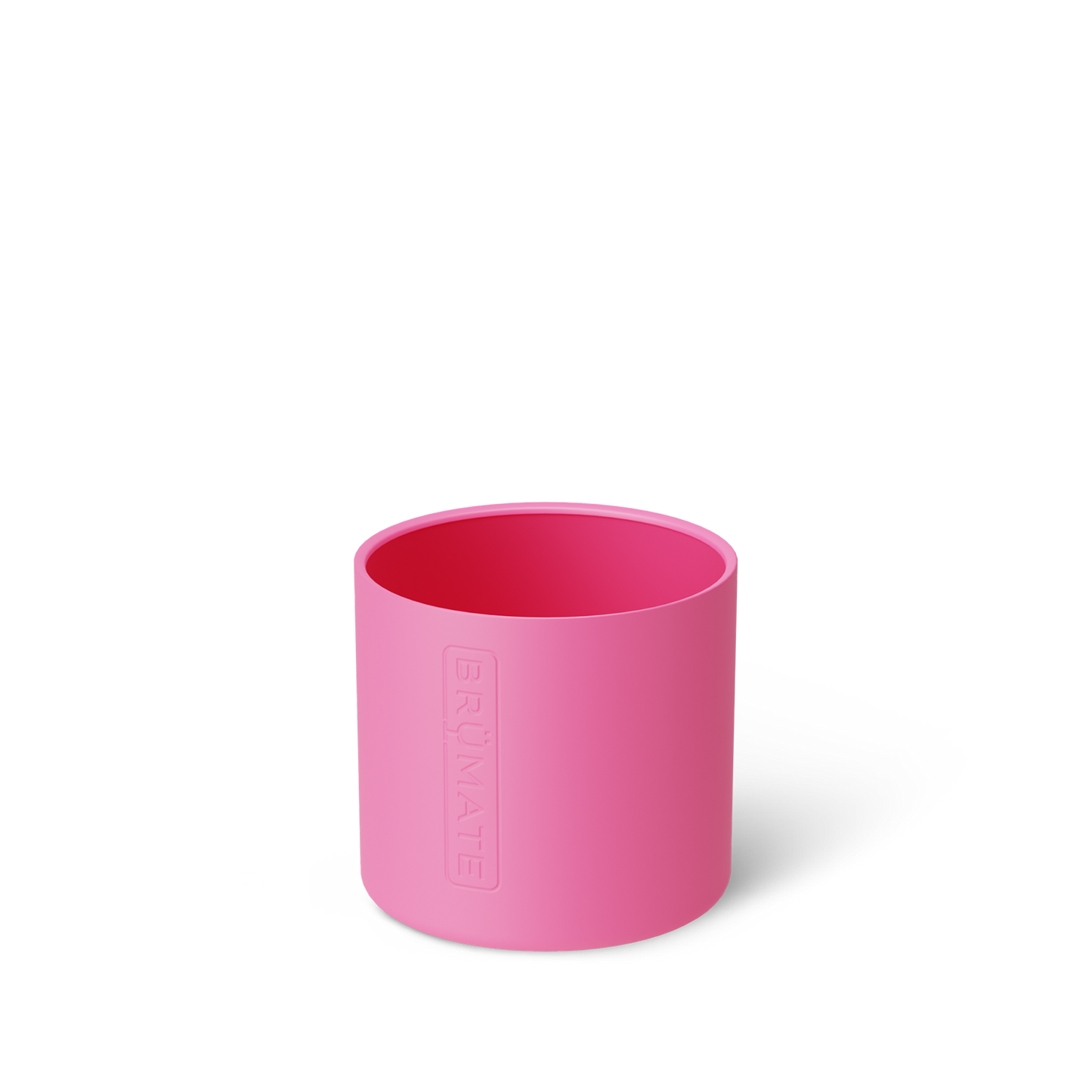 rise-sleeve-35oz-d8 Rise-35-Sleeve-Neon-Pink.png