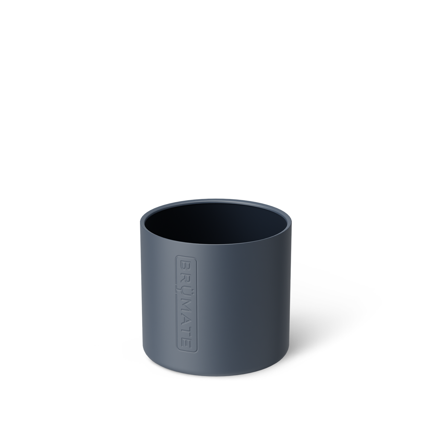 rise-sleeve-35oz-d8 Rise-35-Sleeve-Nightfall-Blue.png