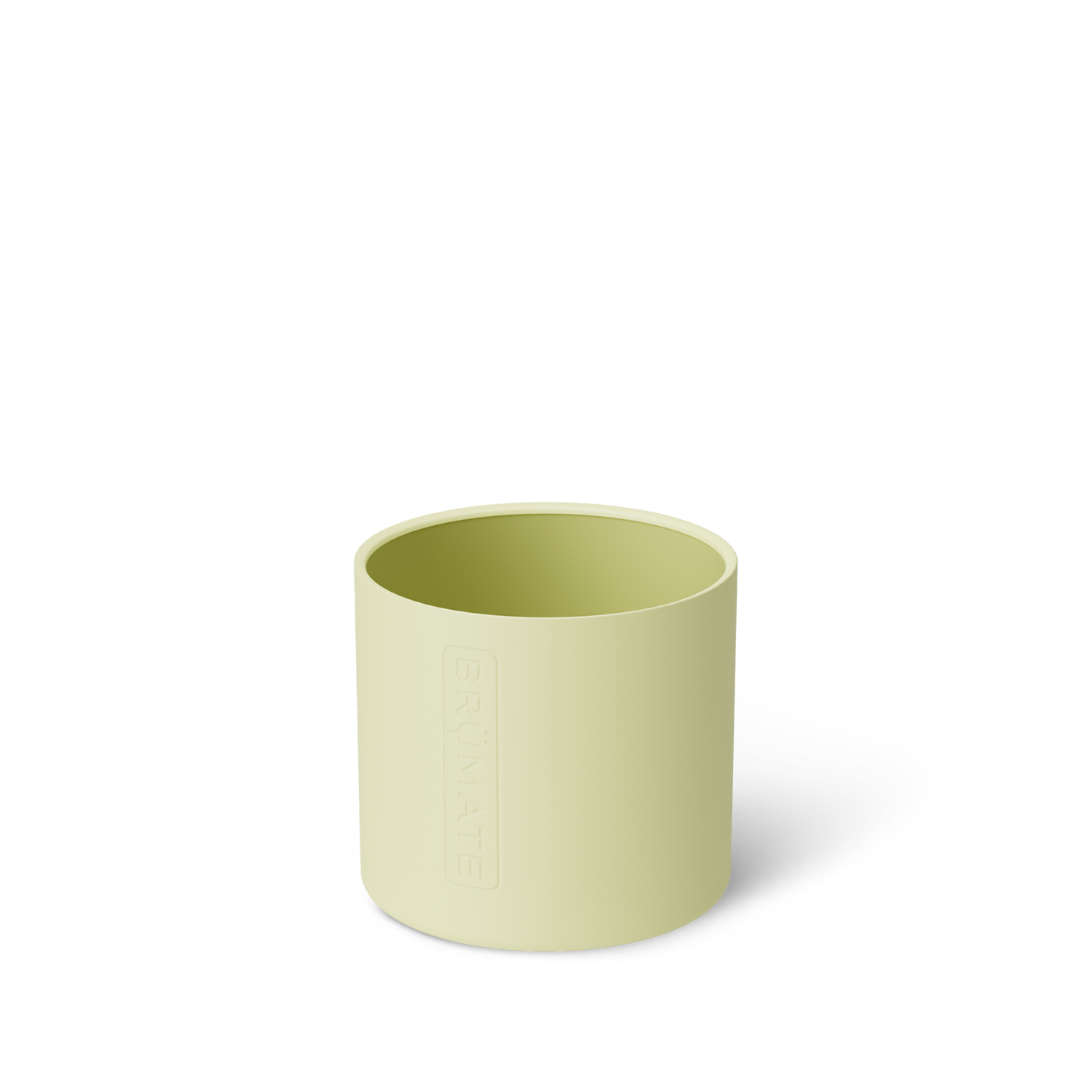 rise-sleeve-35oz-d8 Rise-35-Sleeve-Prickly-Pear.png