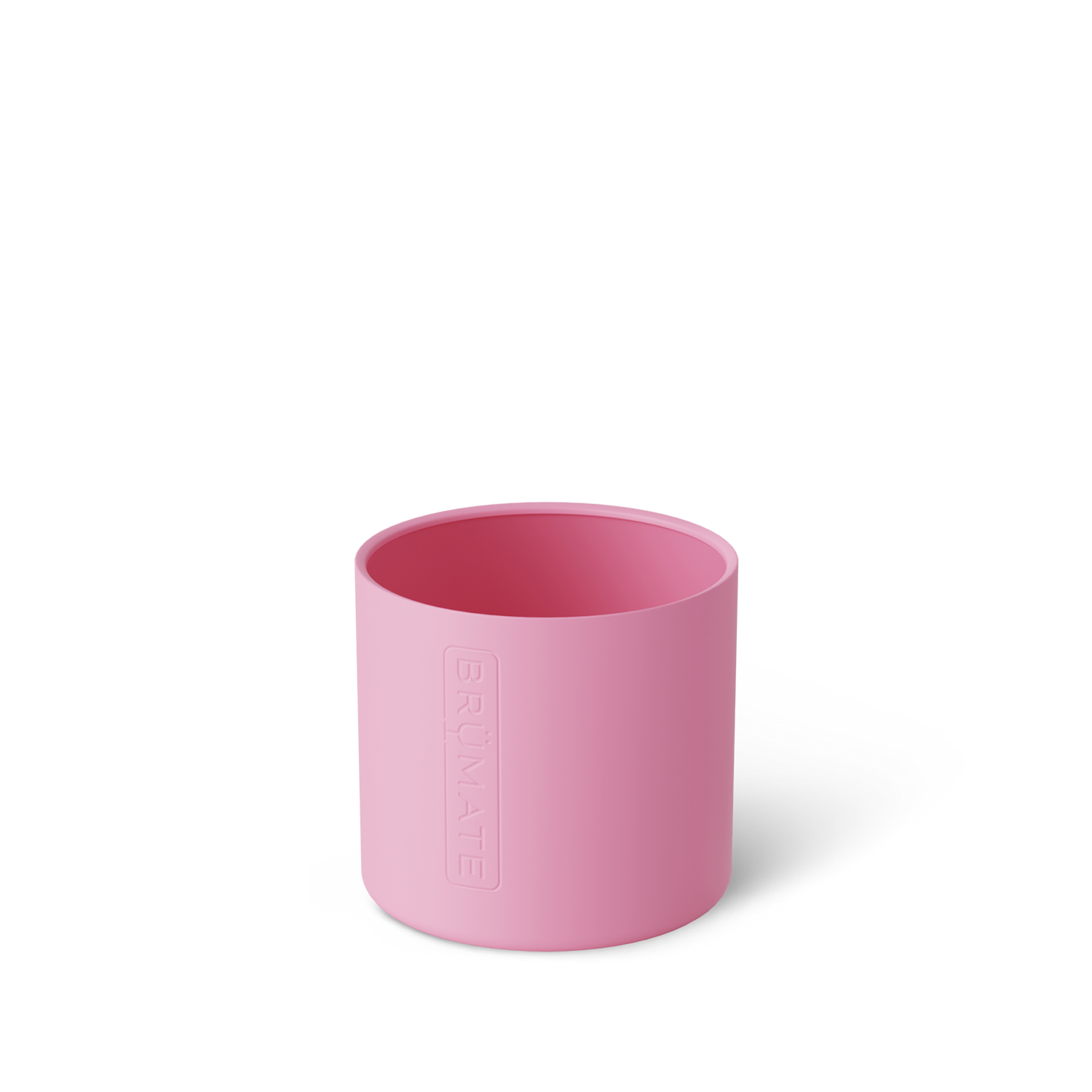 rise-sleeve-35oz-d8 Rise-35-Sleeve-Primrose.png