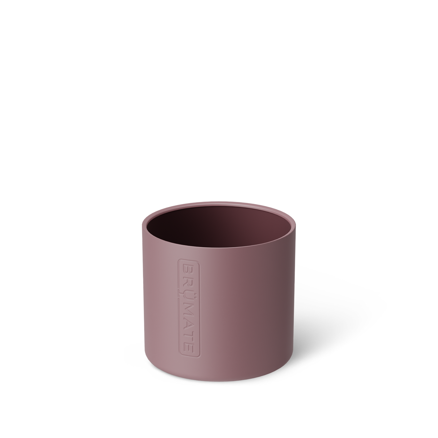rise-sleeve-35oz-d8 Rise-35-Sleeve-Rose-Taupe.png