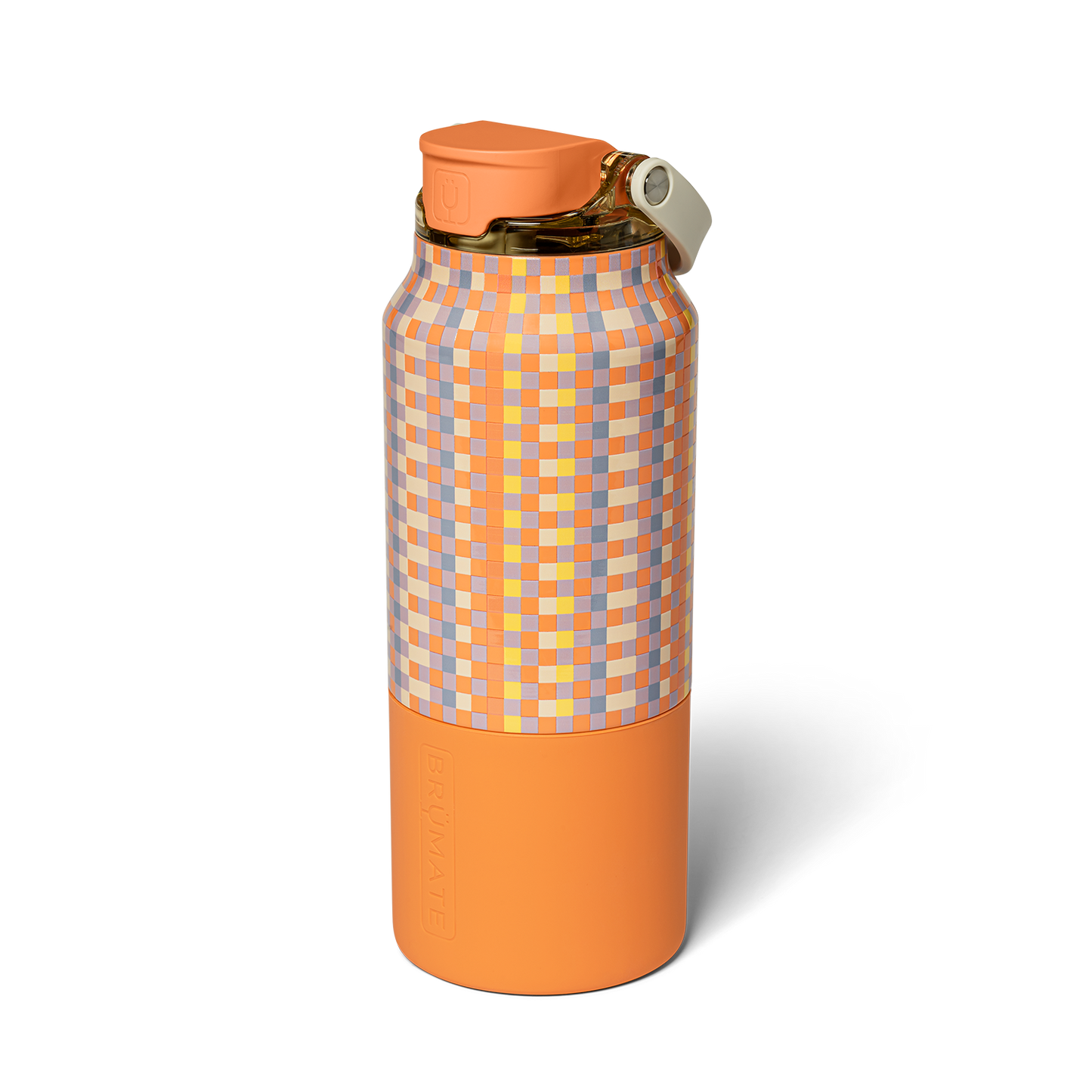 rise-35oz-d1 Rise-35-VibeCheck.png